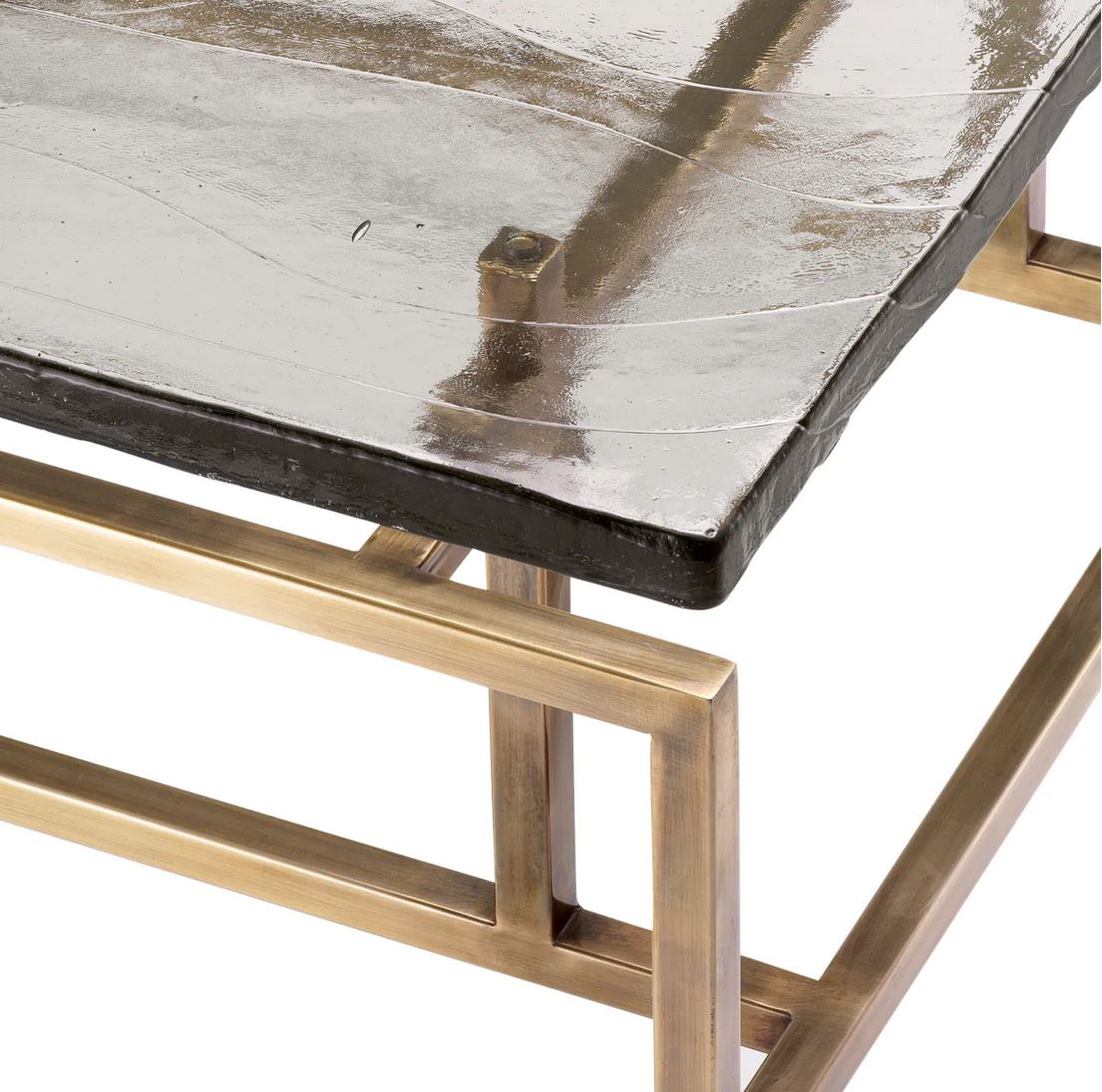 Coffee Table Schlumberg - 5