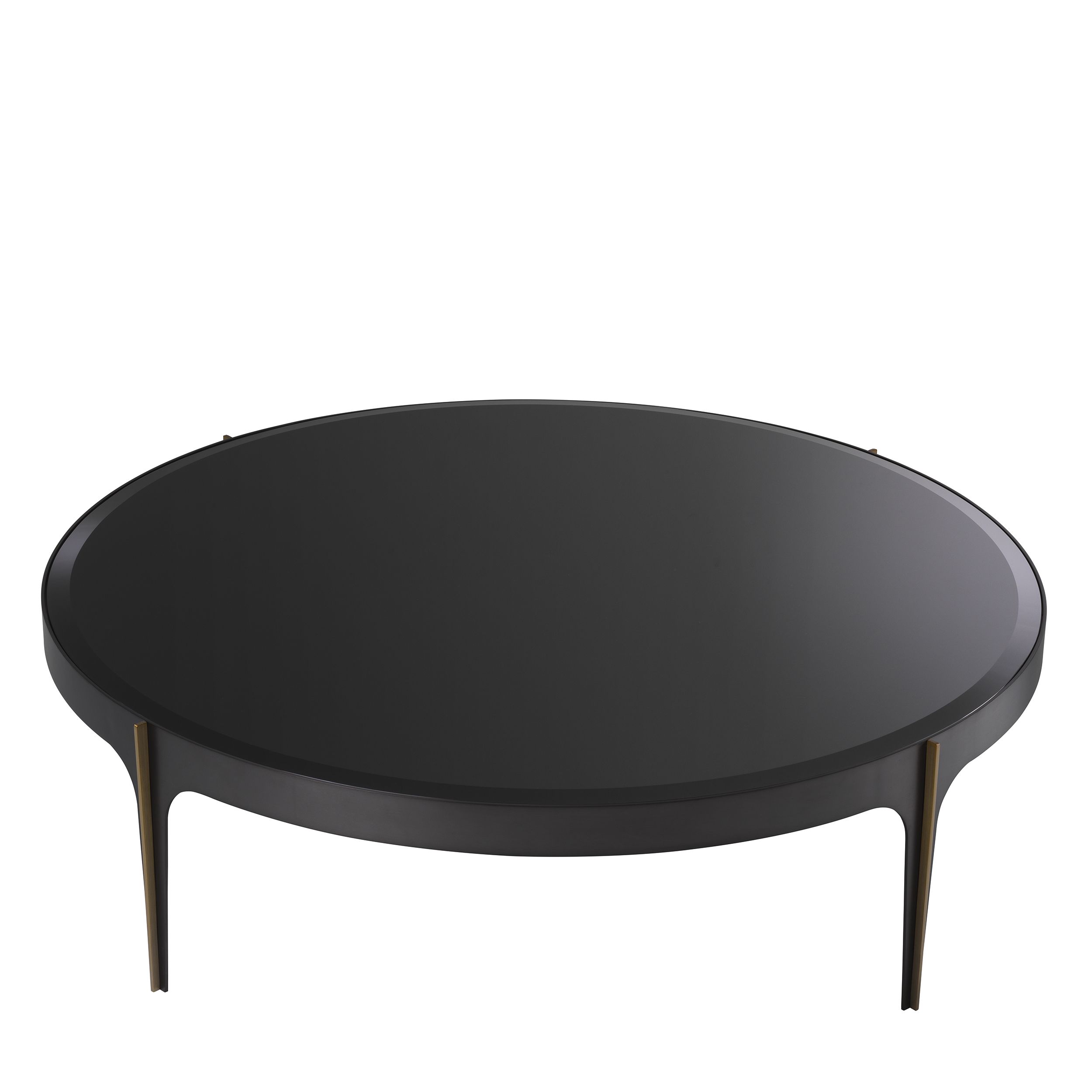 COFFEE TABLE ARTEMISA S/L - 3