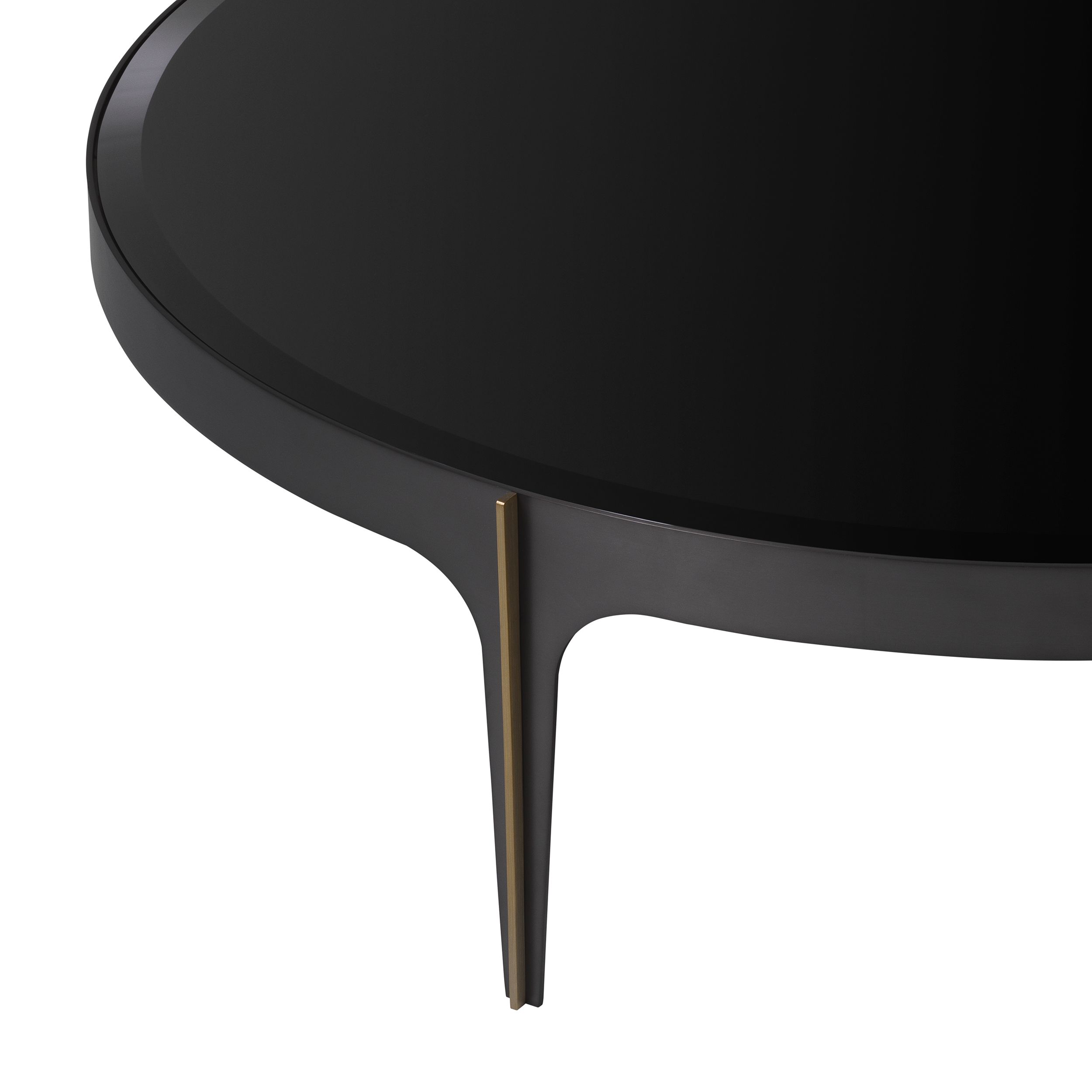 COFFEE TABLE ARTEMISA S/L - 2