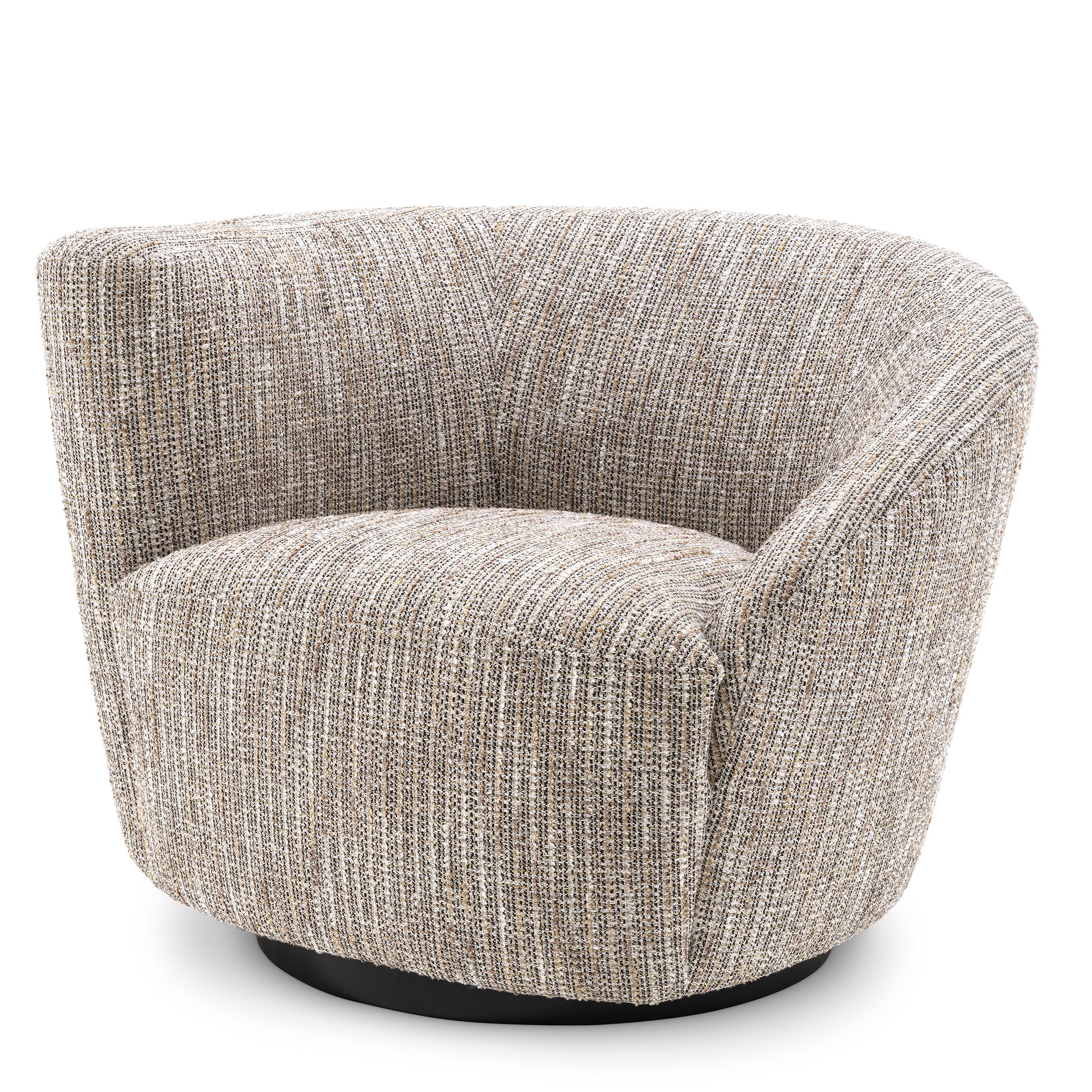 SWIVEL CHAIR COLIN