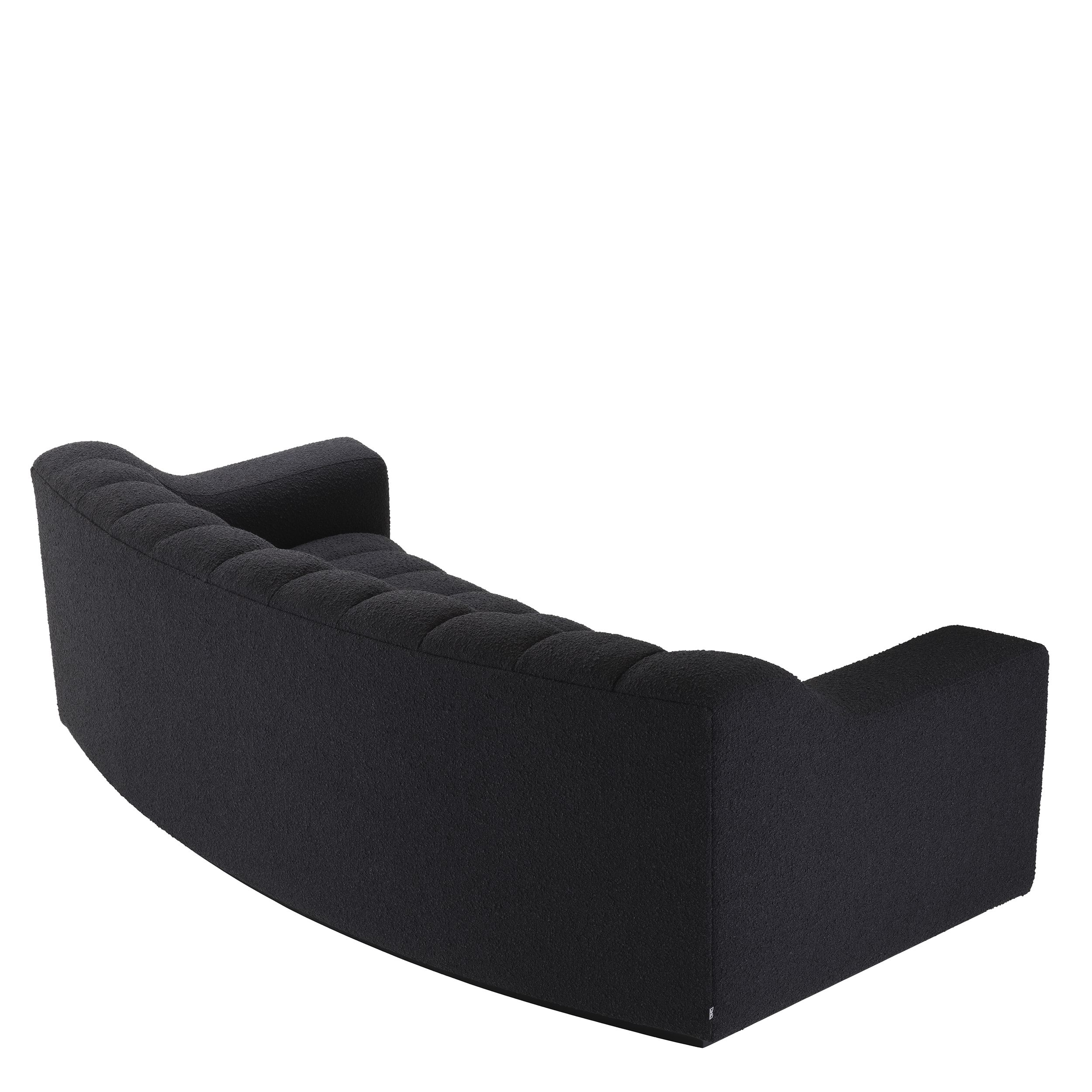 SOFA KELLY S - 4