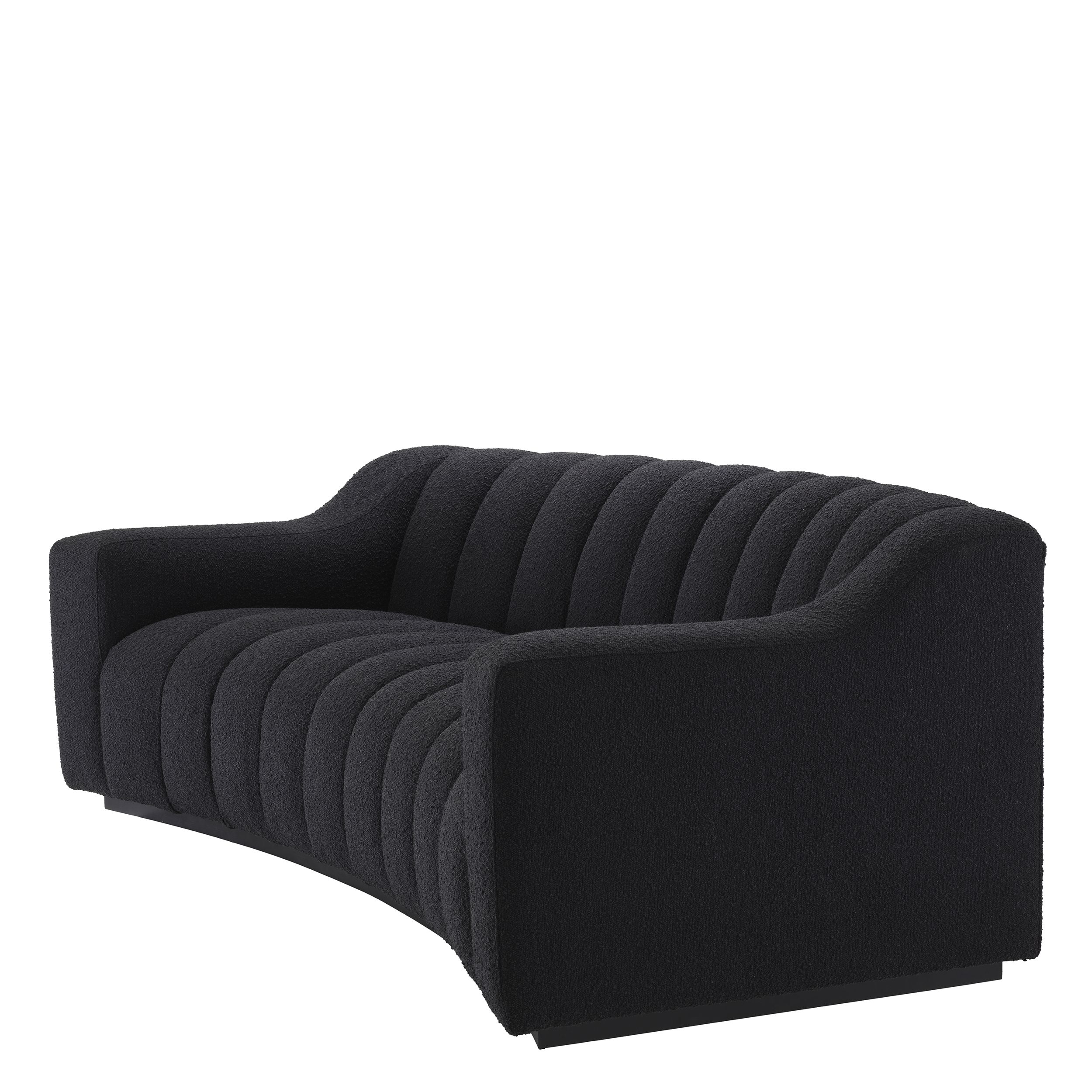 SOFA KELLY S - 3