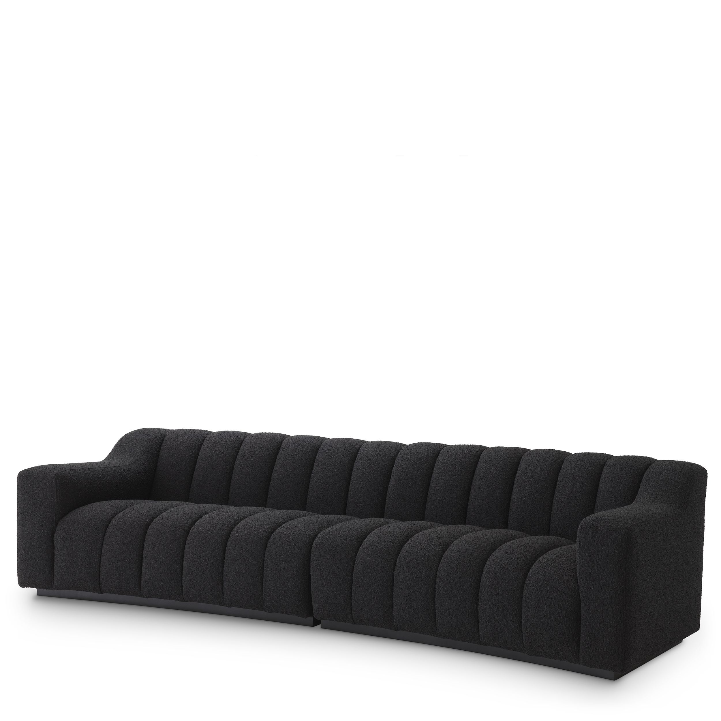 SOFA KELLY S - 6