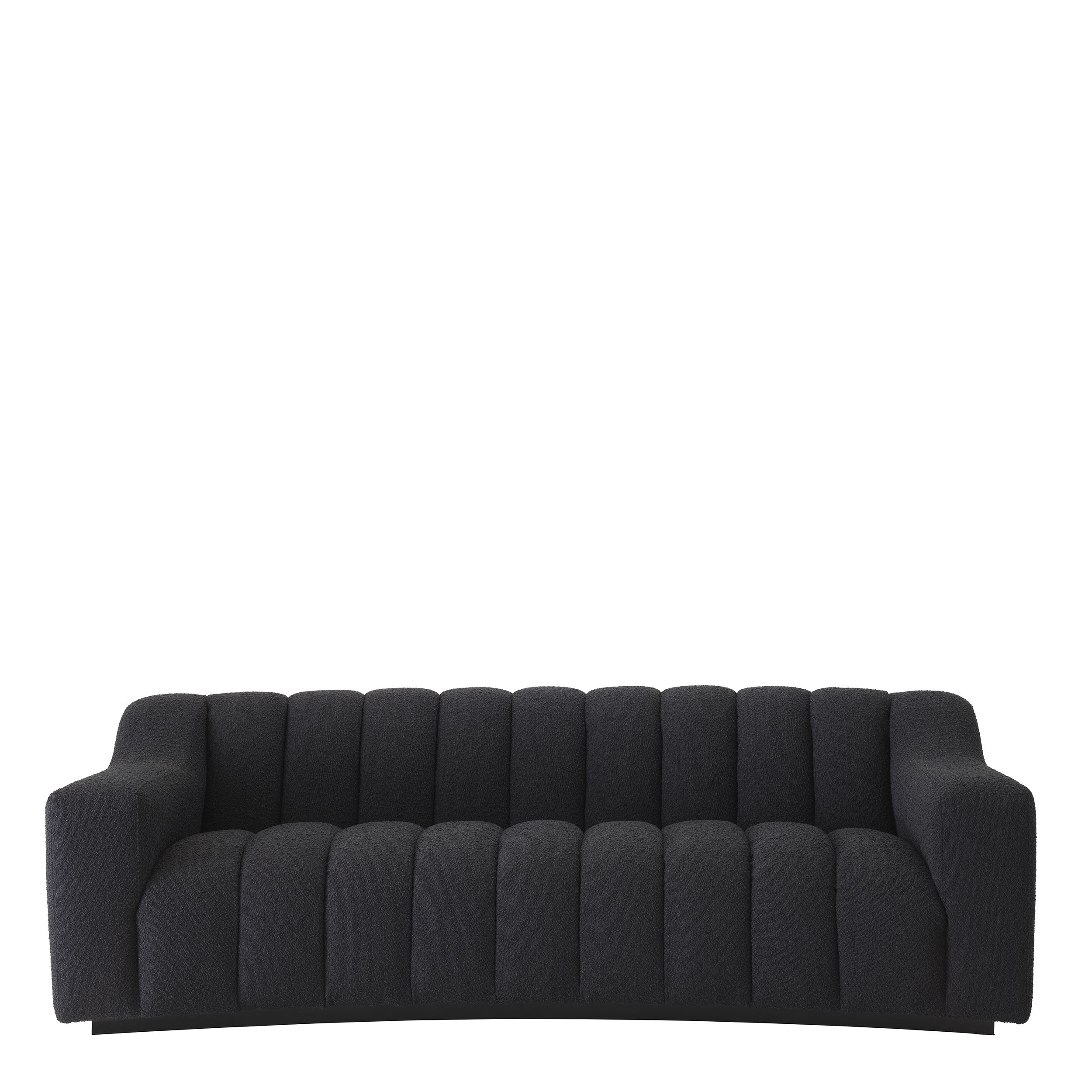 SOFA KELLY S