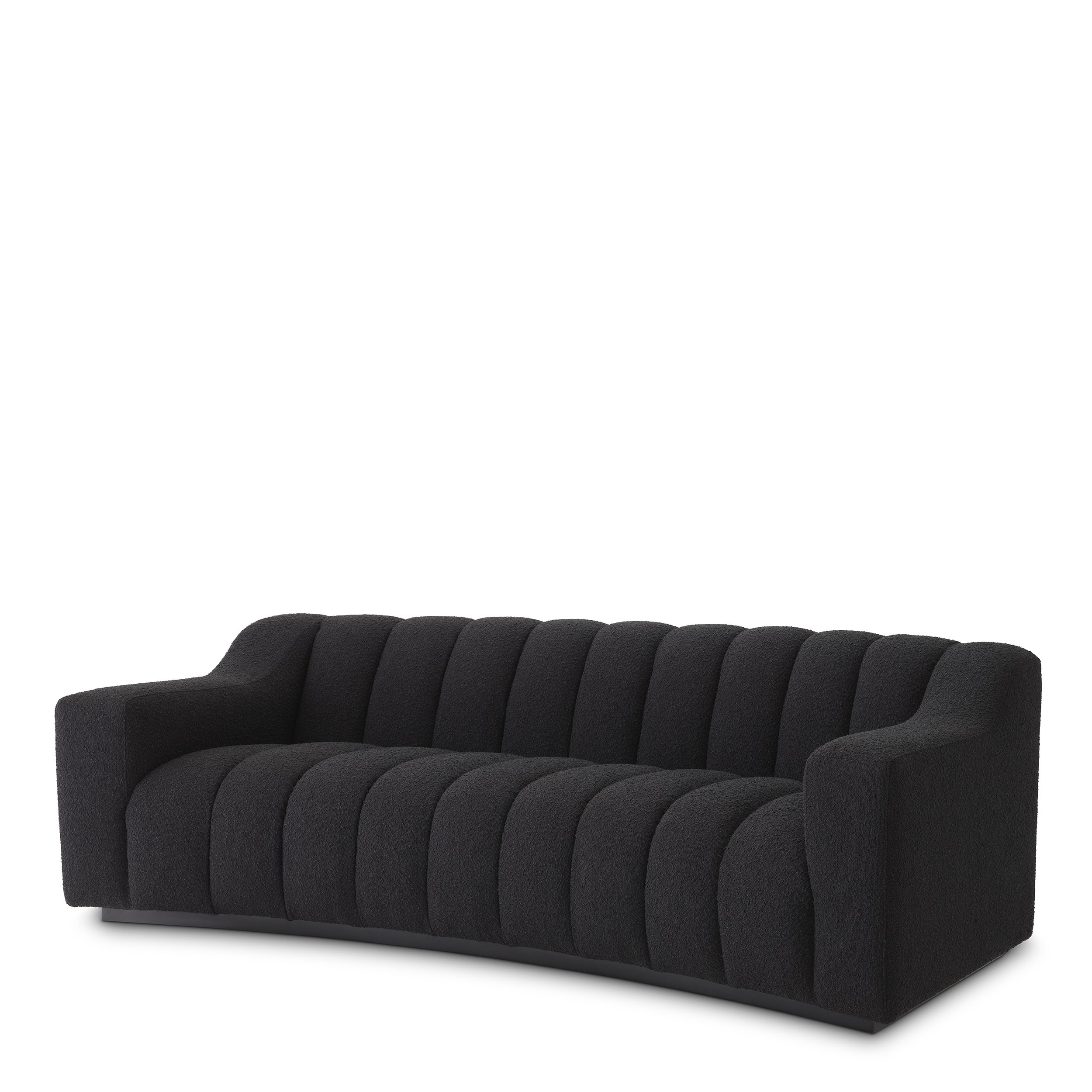 SOFA KELLY S - 5