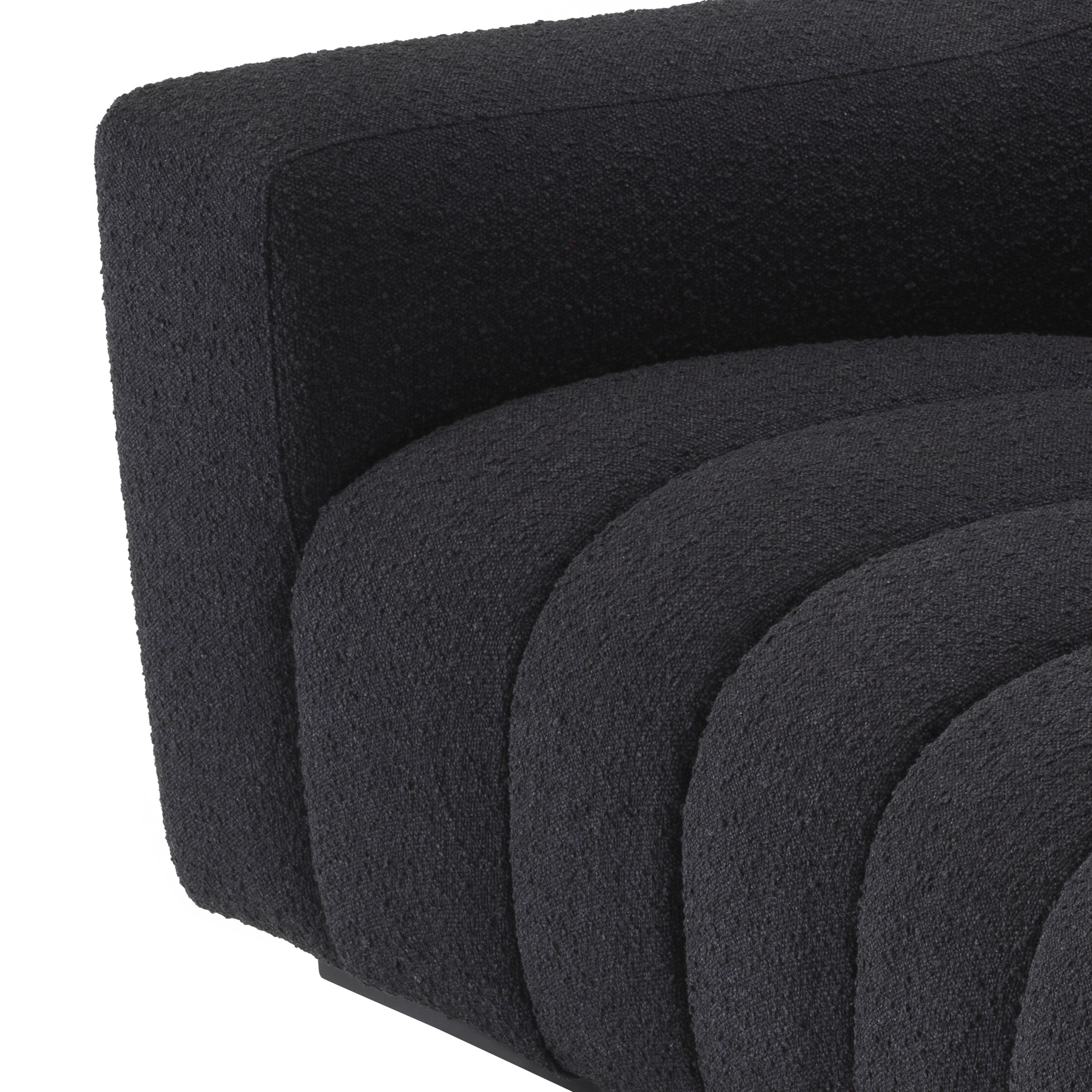 SOFA KELLY S - 8
