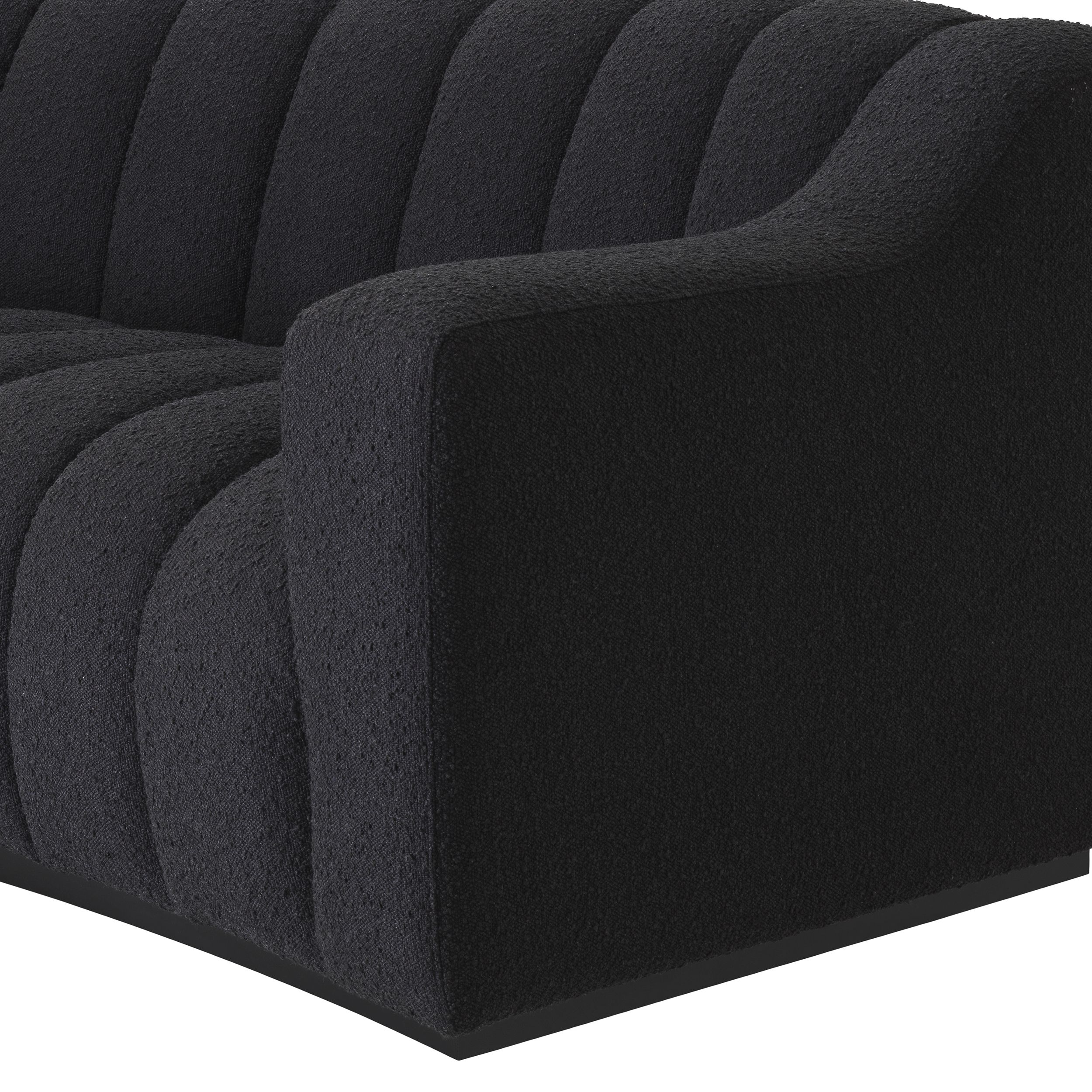 SOFA KELLY S - 7