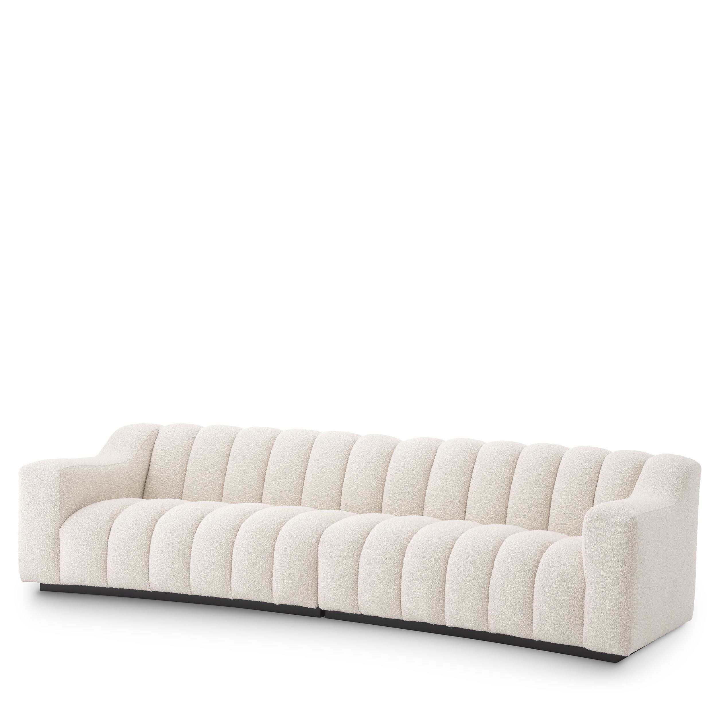 SOFA KELLY S - 10