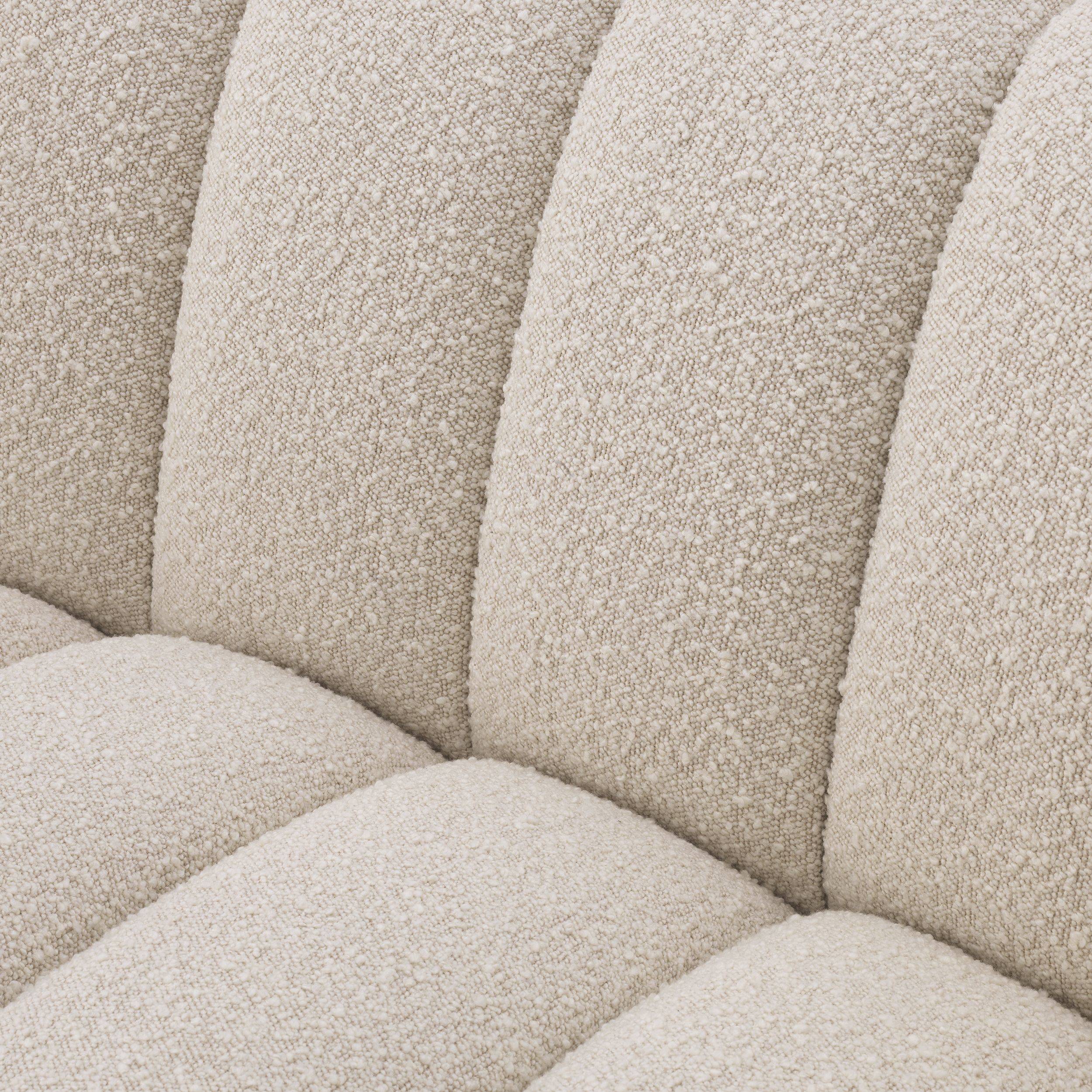 SOFA KELLY S - 6