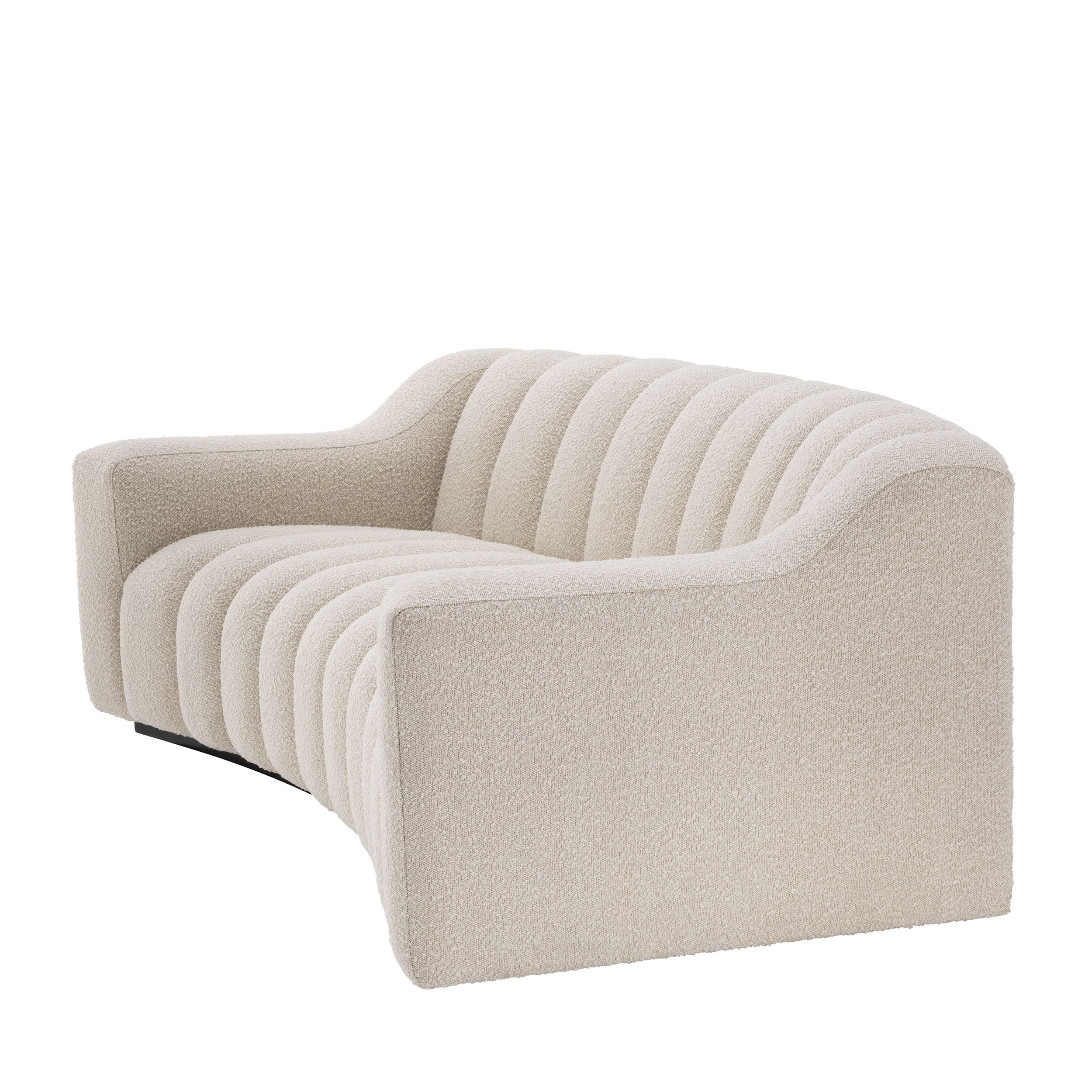 SOFA KELLY S - 8