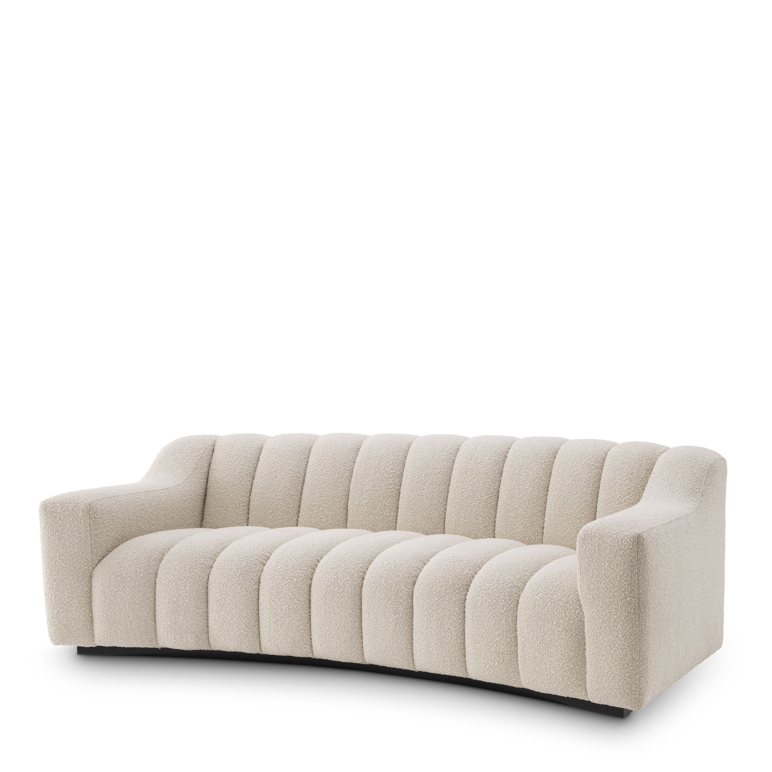 SOFA KELLY S - 4