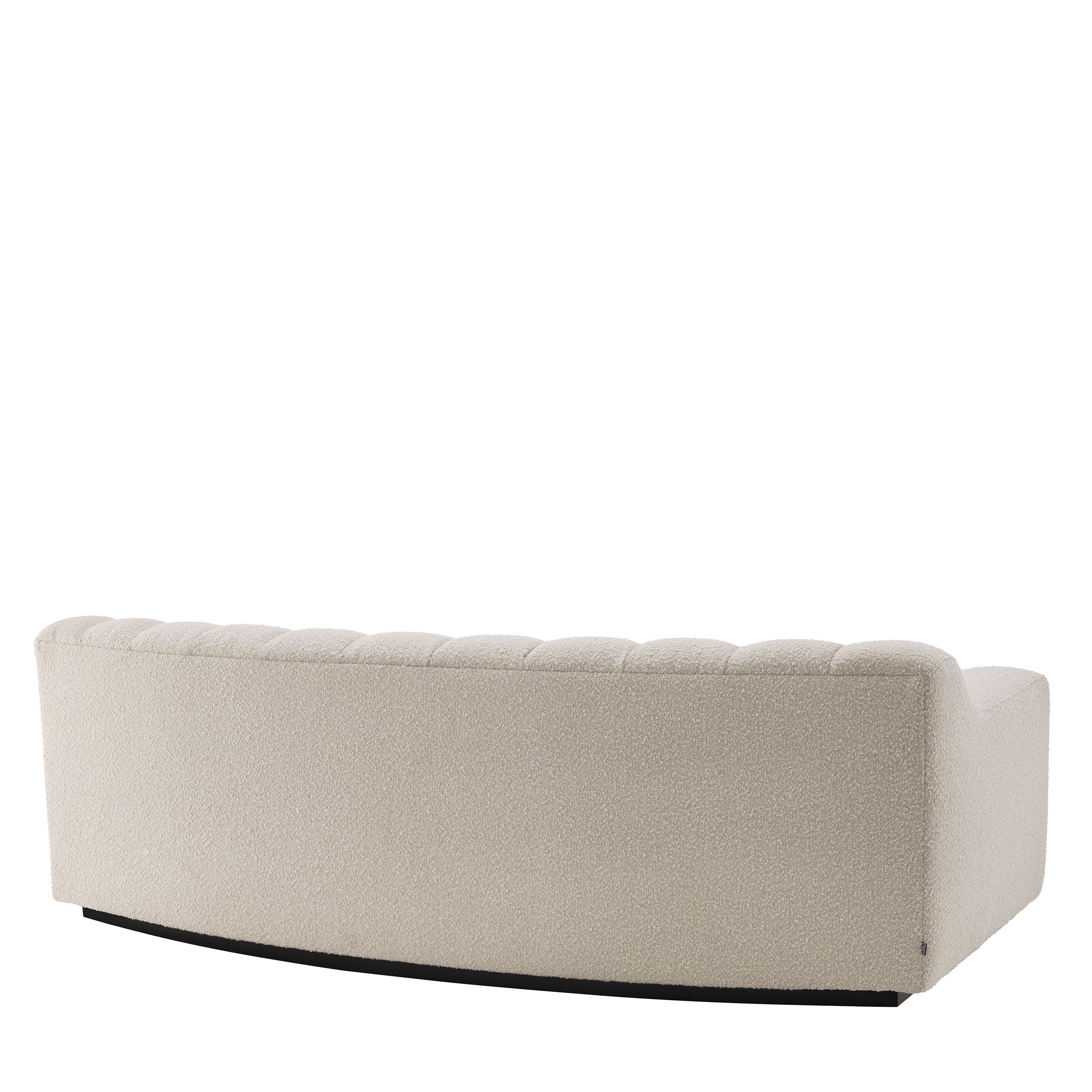 SOFA KELLY S - 3