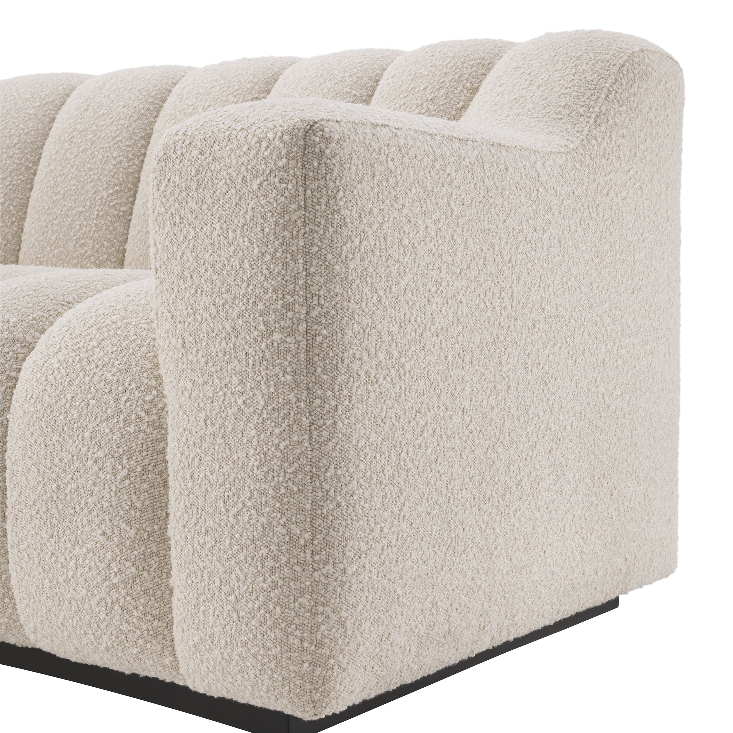SOFA KELLY S - 7