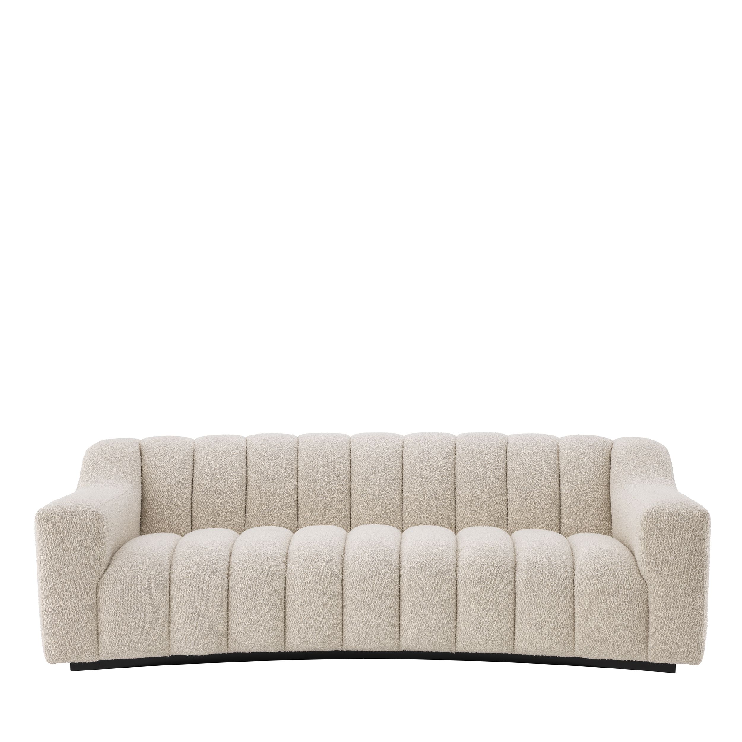 SOFA KELLY S - 2