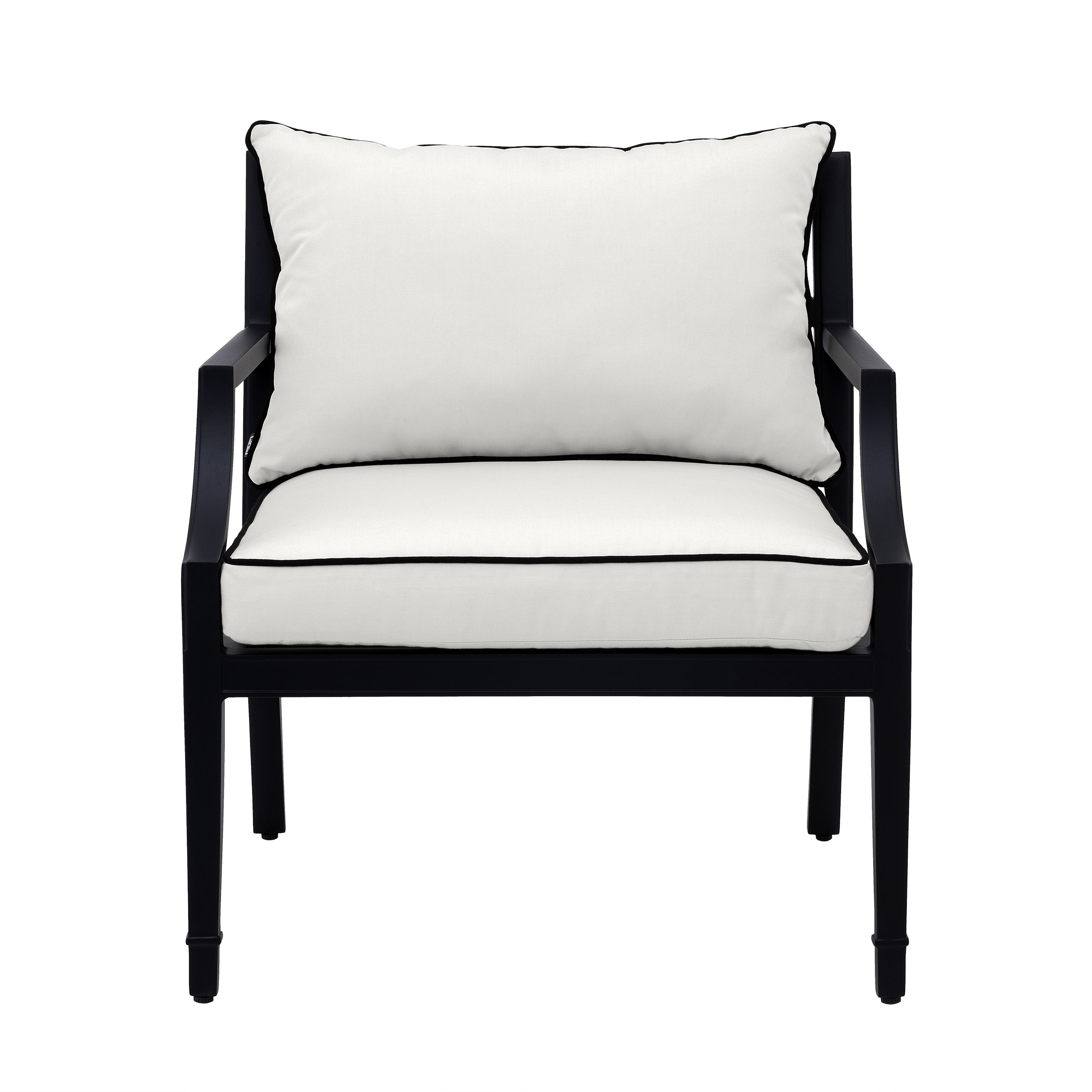 CHAIR BELLA VISTA