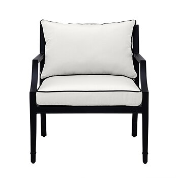 CHAIR BELLA VISTA