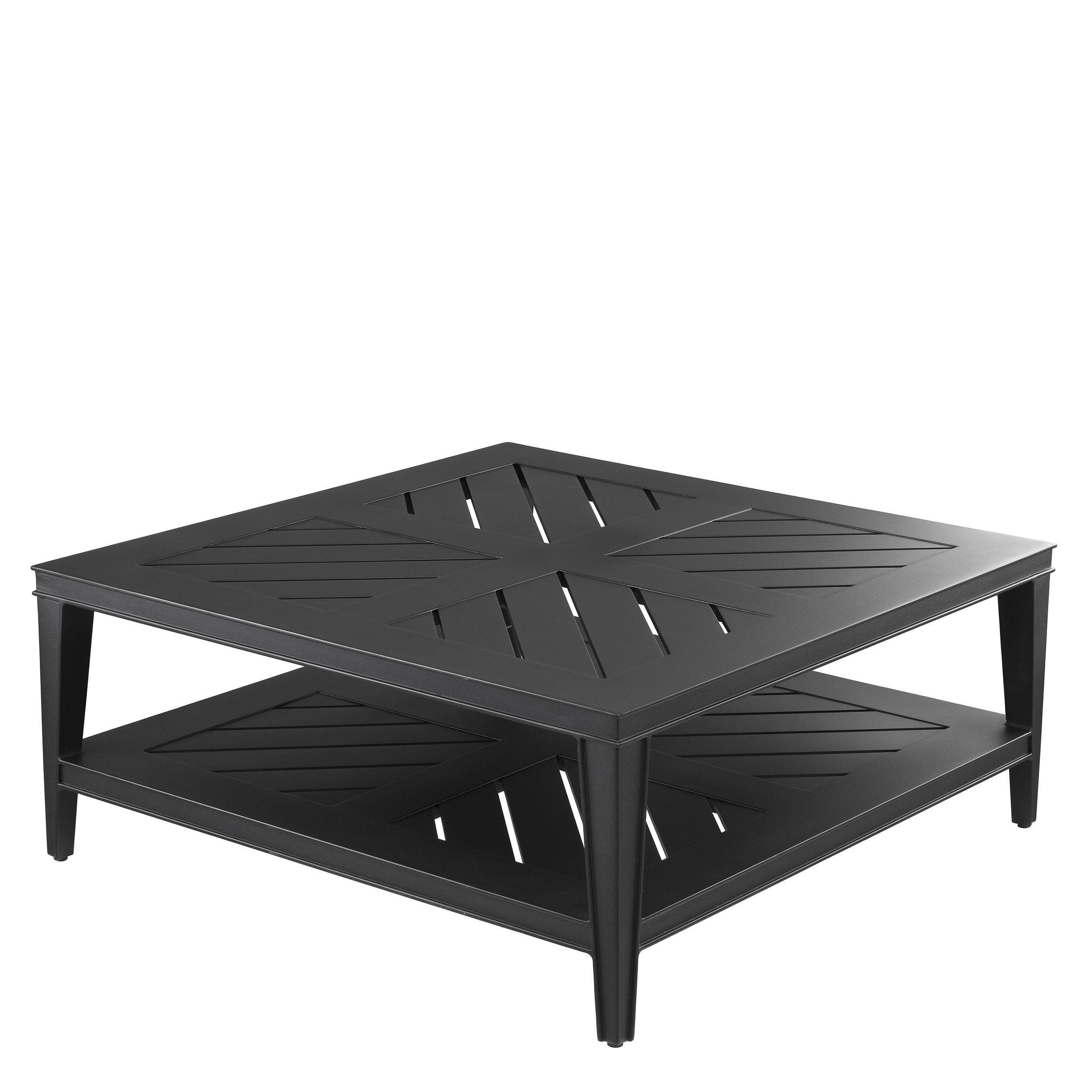 COFFEE TABLE  - 5