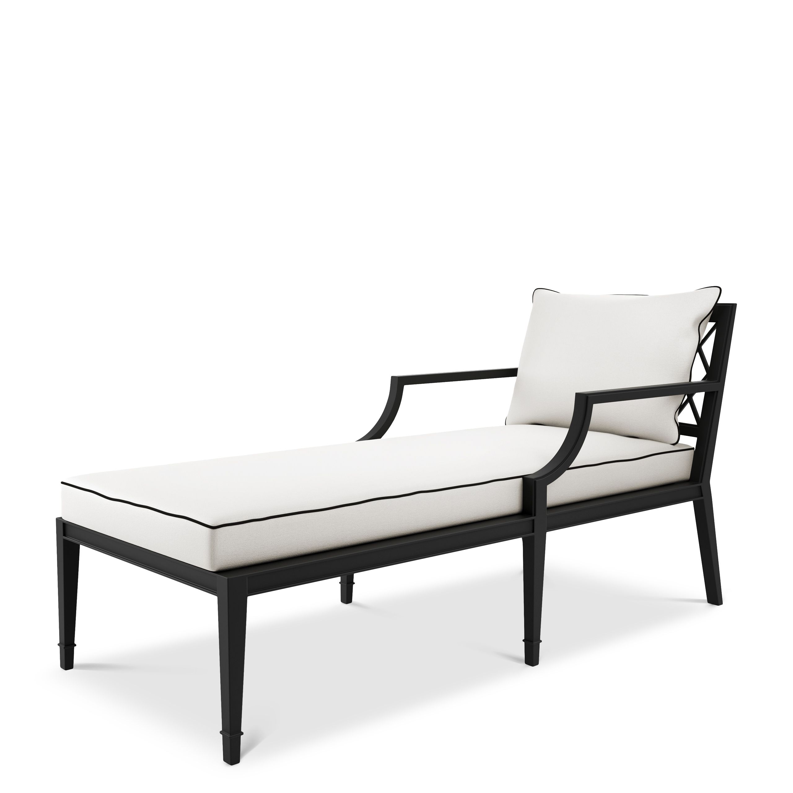 CHAISE LONGUE BELLA VISTA - 6