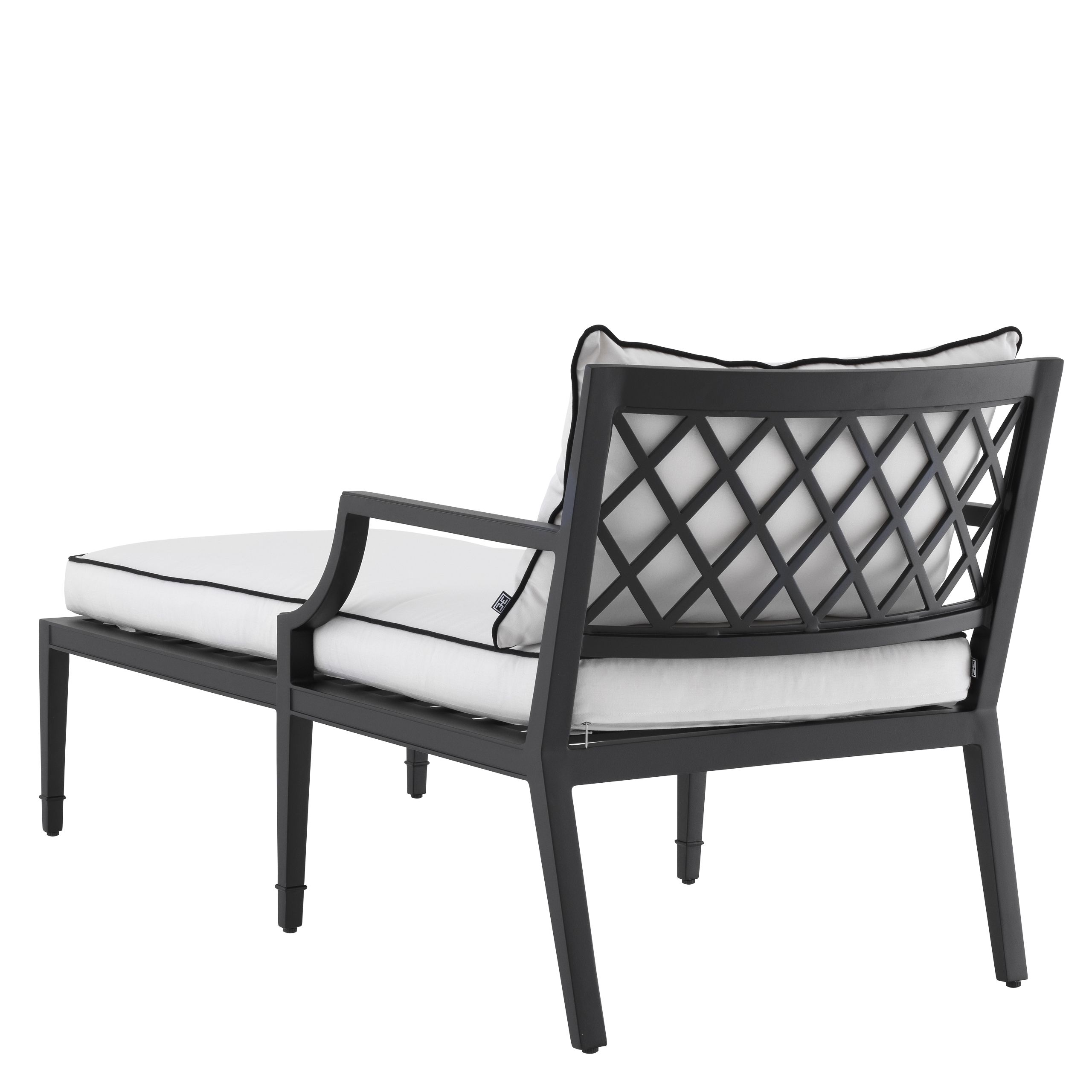 CHAISE LONGUE BELLA VISTA - 9