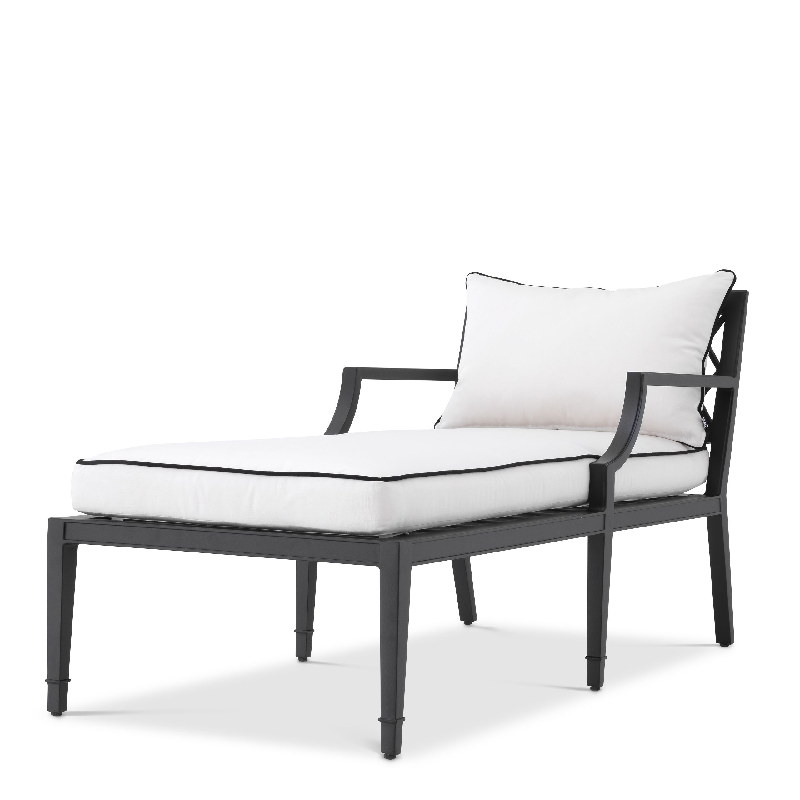 CHAISE LONGUE BELLA VISTA - 2