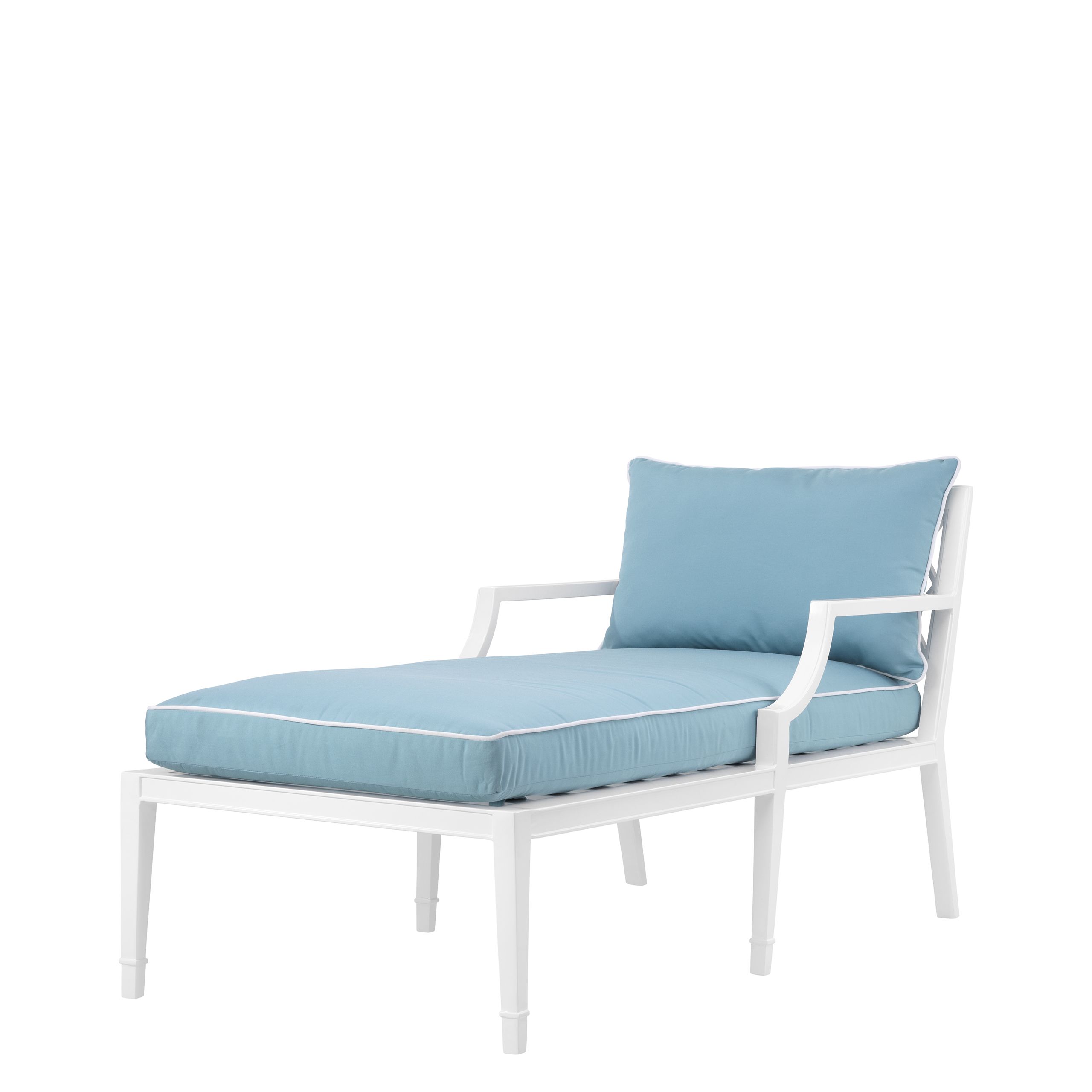 CHAISE LONGUE BELLA VISTA - 8
