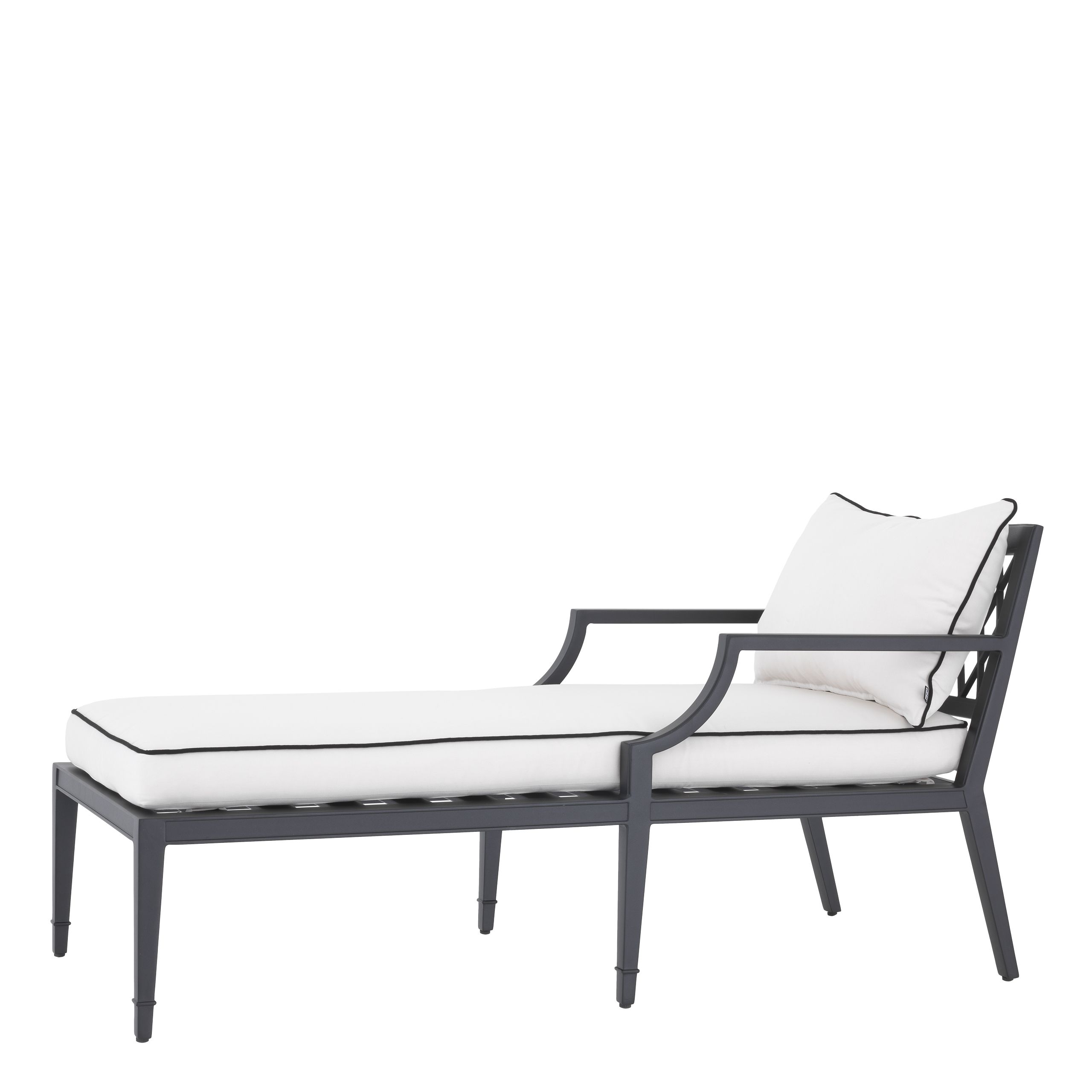 CHAISE LONGUE BELLA VISTA