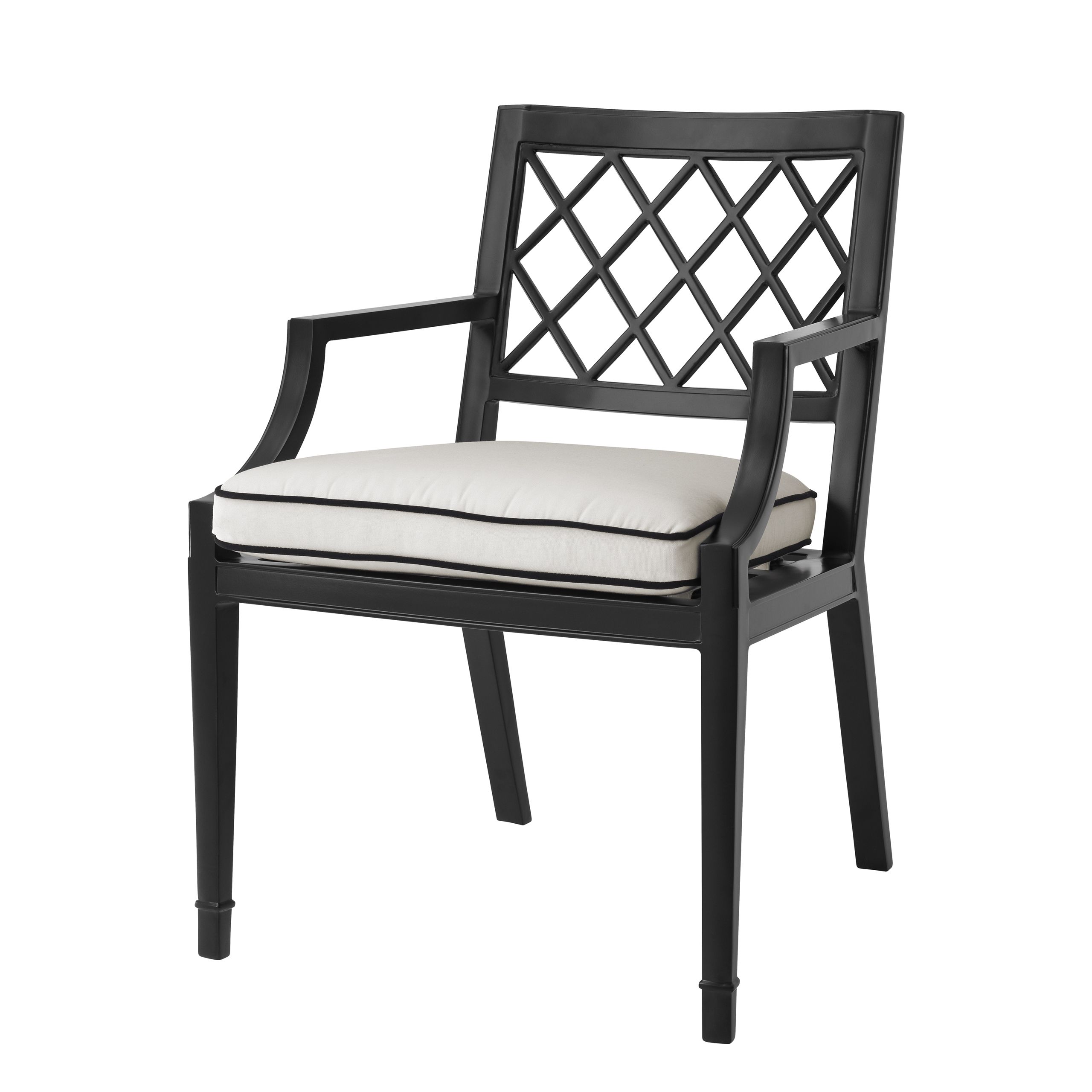 DINING CHAIR  - 5