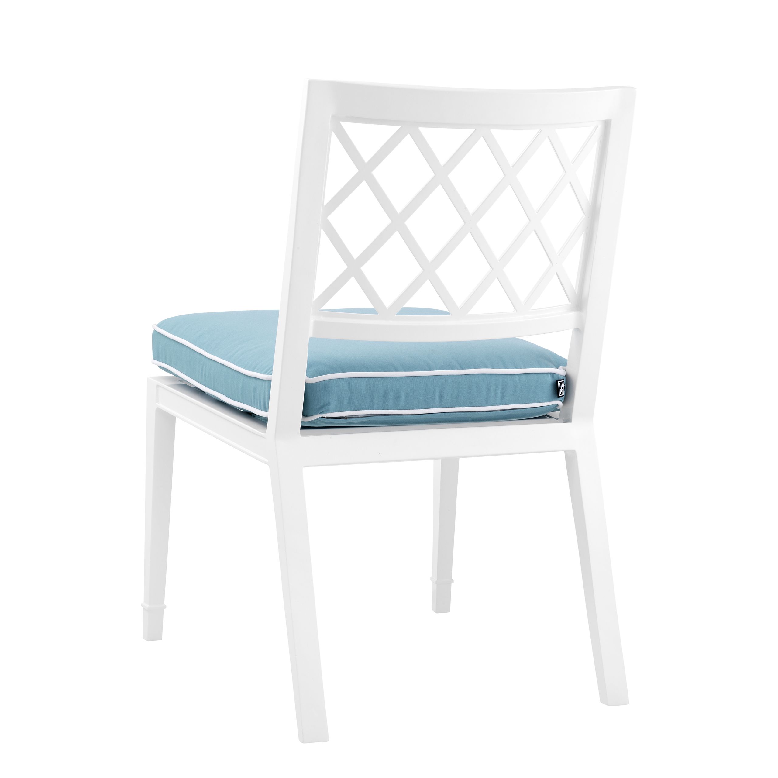 DINING CHAIR PALADIUM - 7
