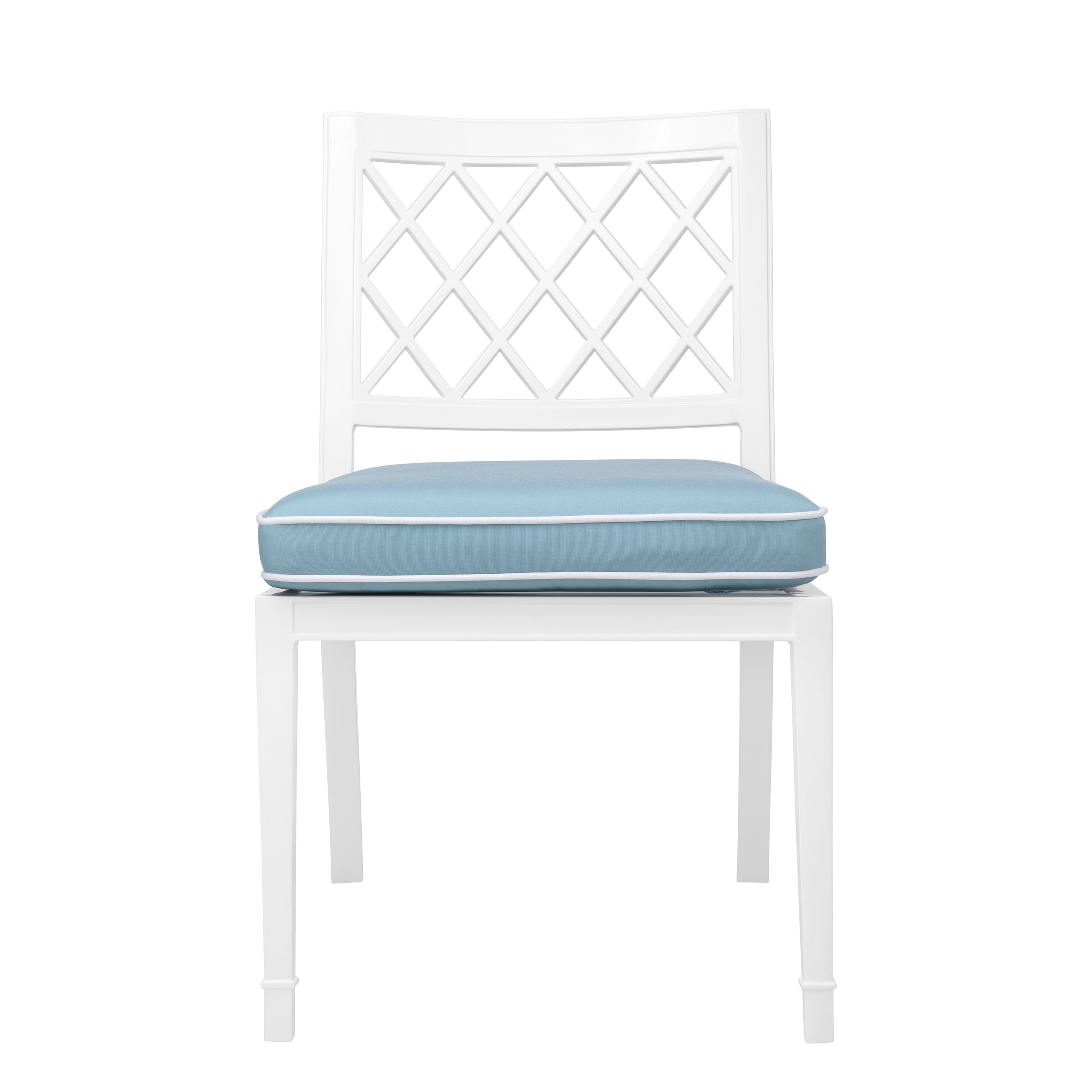 DINING CHAIR PALADIUM - 3