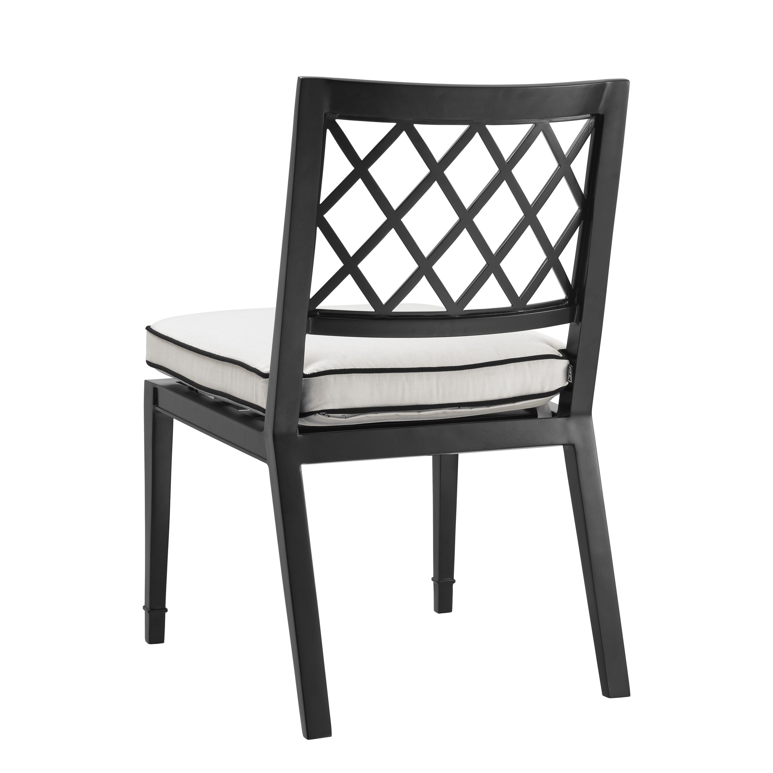 DINING CHAIR PALADIUM