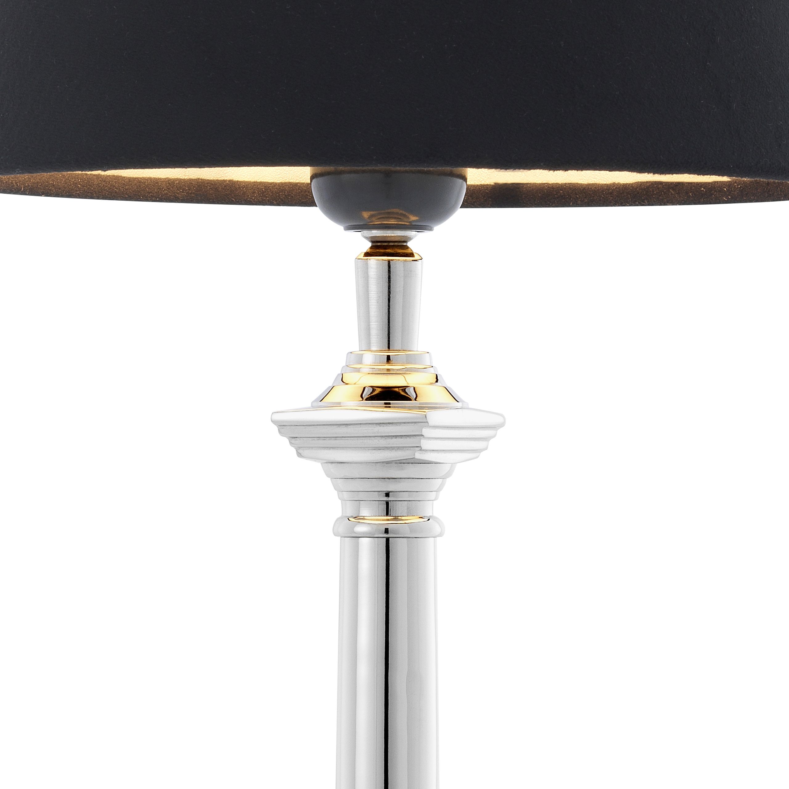 TABLE LAMP COLOGNE  - 4