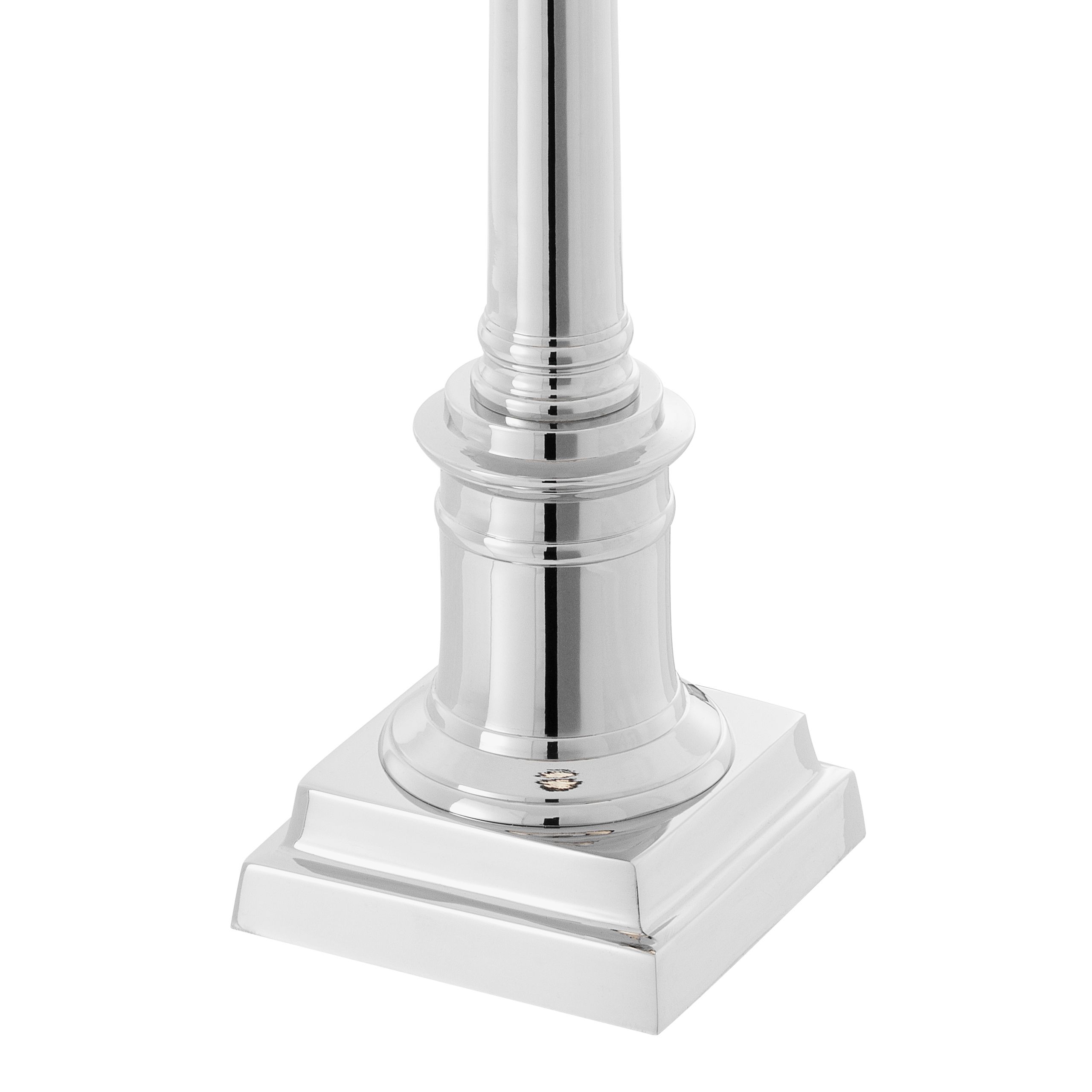 TABLE LAMP COLOGNE  - 3