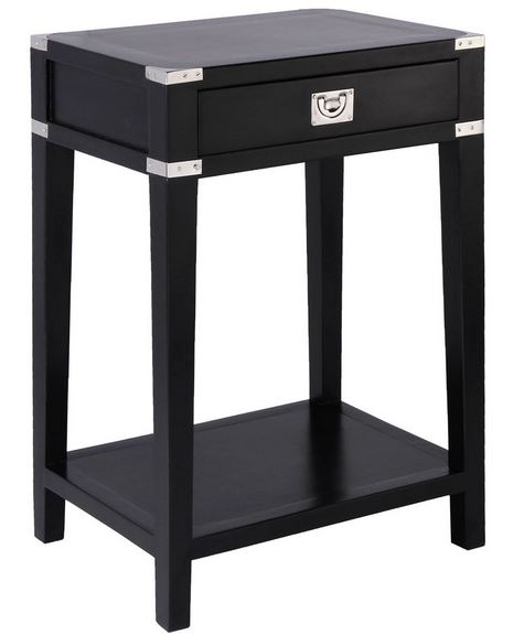 Vermont Sidetable