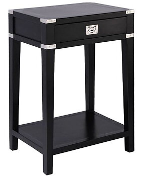 Vermont Sidetable