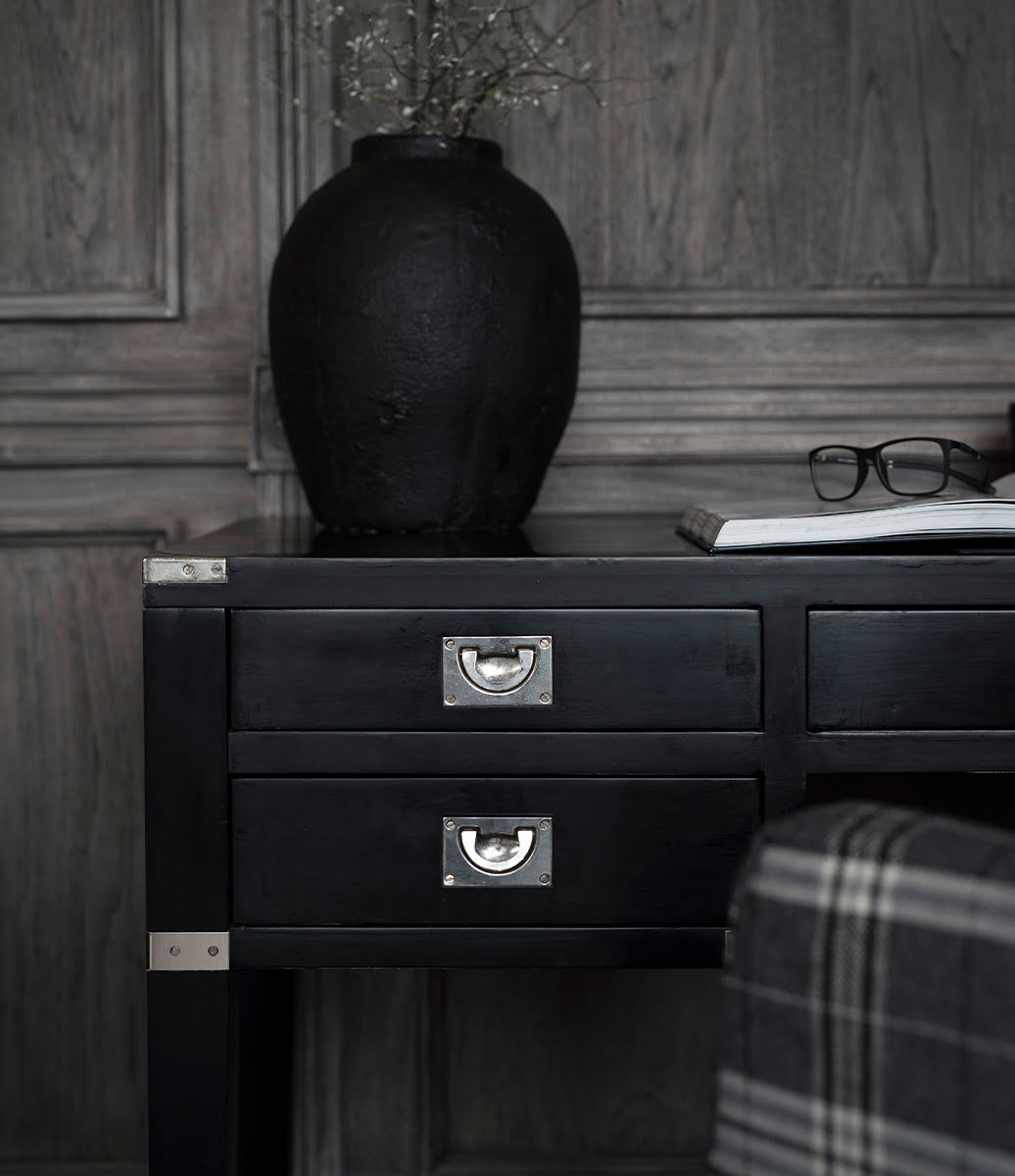 Vermont Writingdesk - 3