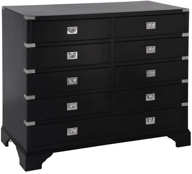 Vermont Drawer