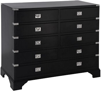 Vermont Drawer