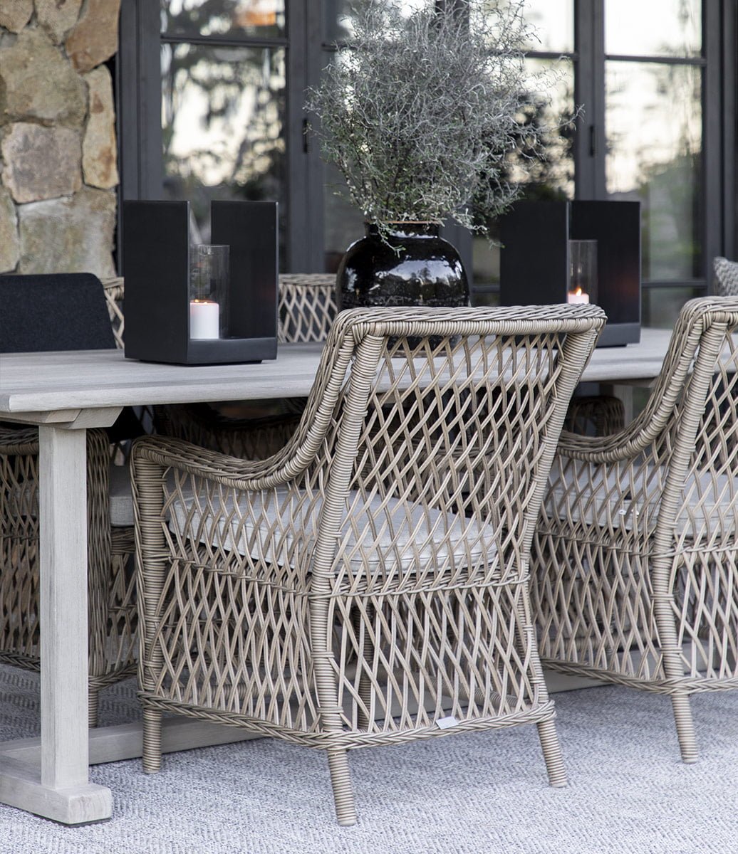 Marbella - 3