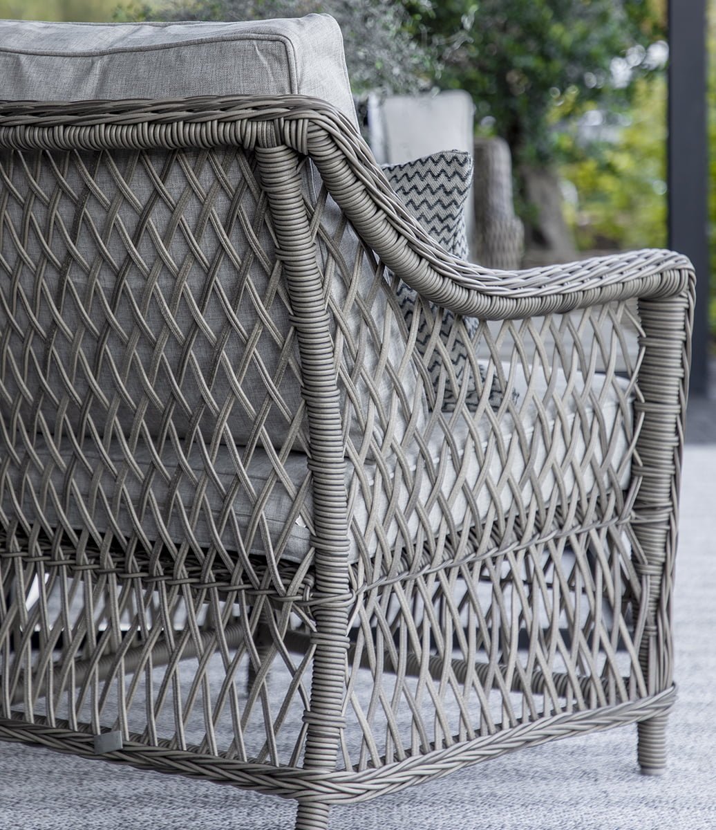 Marbella - 2