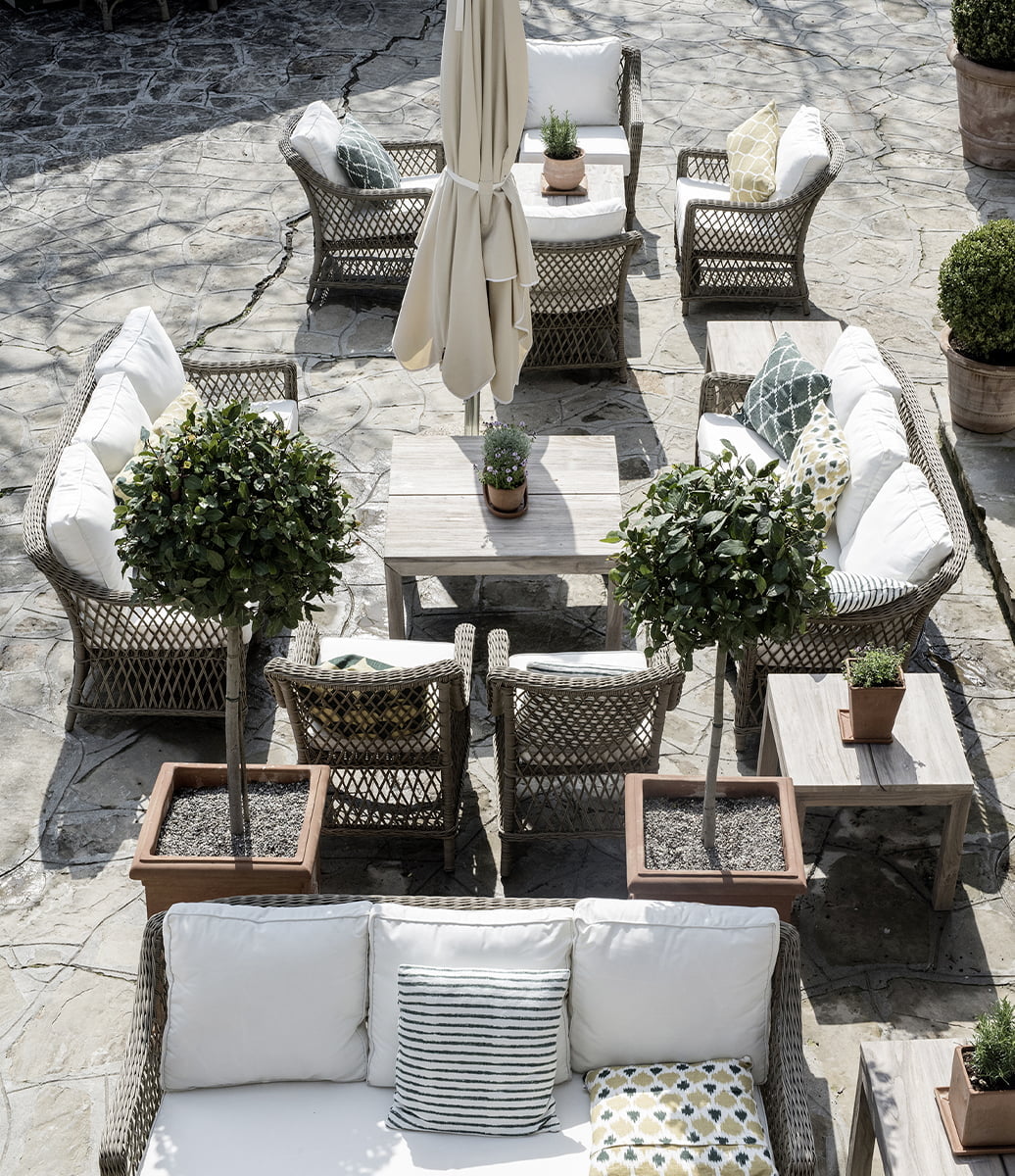 Marbella - 2