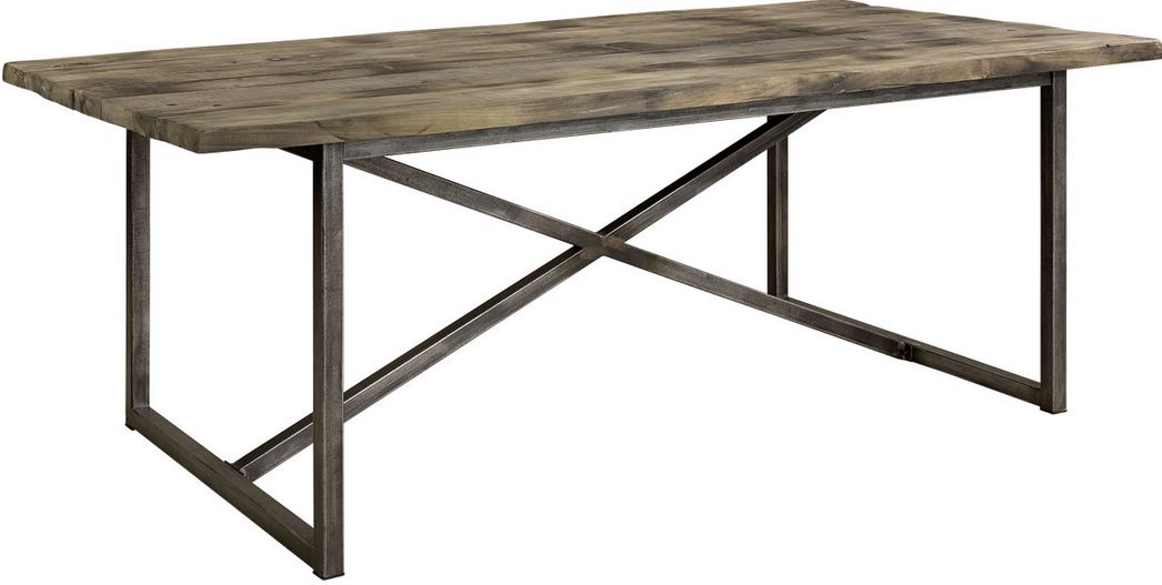 AXEL Dining table