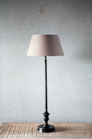 A. Lampa