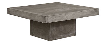 CAMPOS Coffee table 