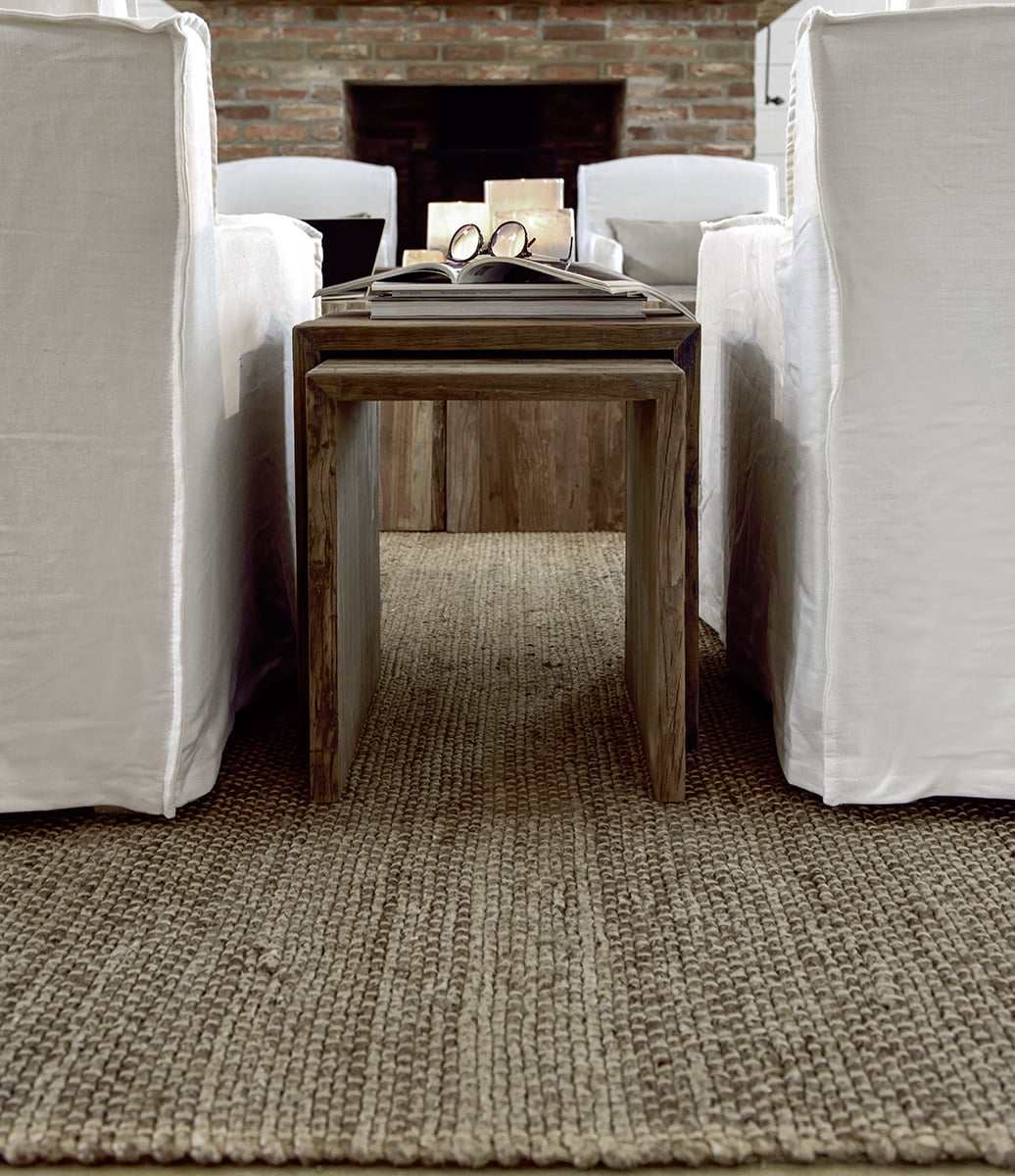 BISON Sidetable - 2