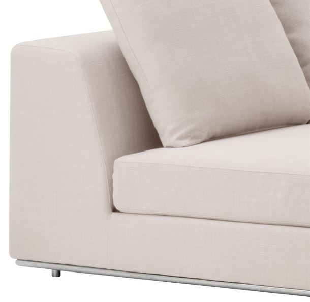 Sofa Richard Gere - 3