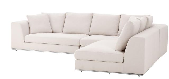 Sofa Richard Gere