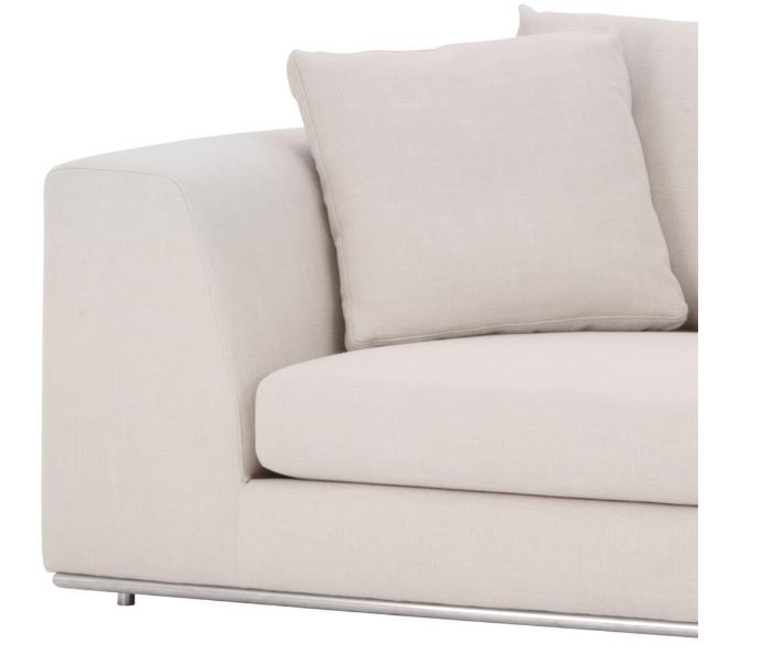 Sofa Marlon Brando - 3