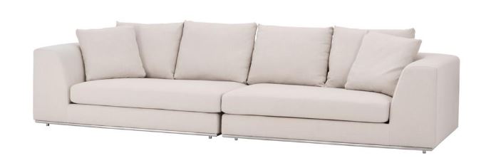 Sofa Marlon Brando