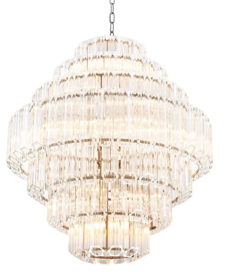 Chandelier Vittoria