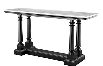 Console Table Walford